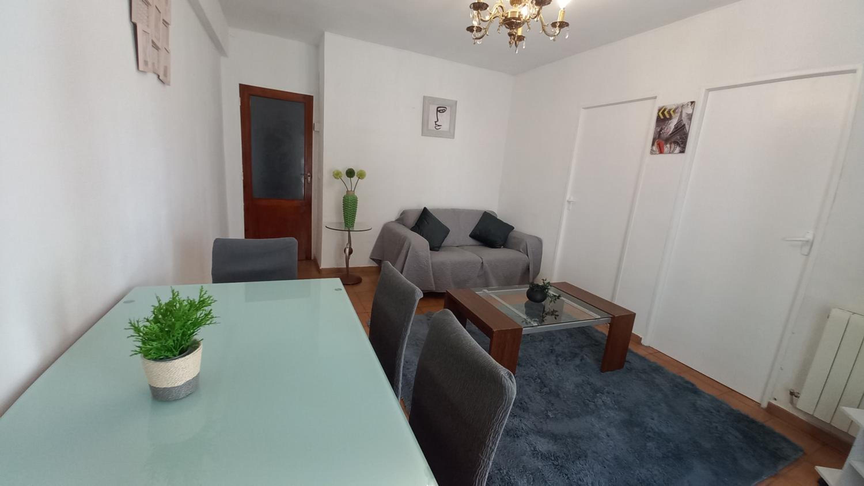 Apartment - Photo 37
