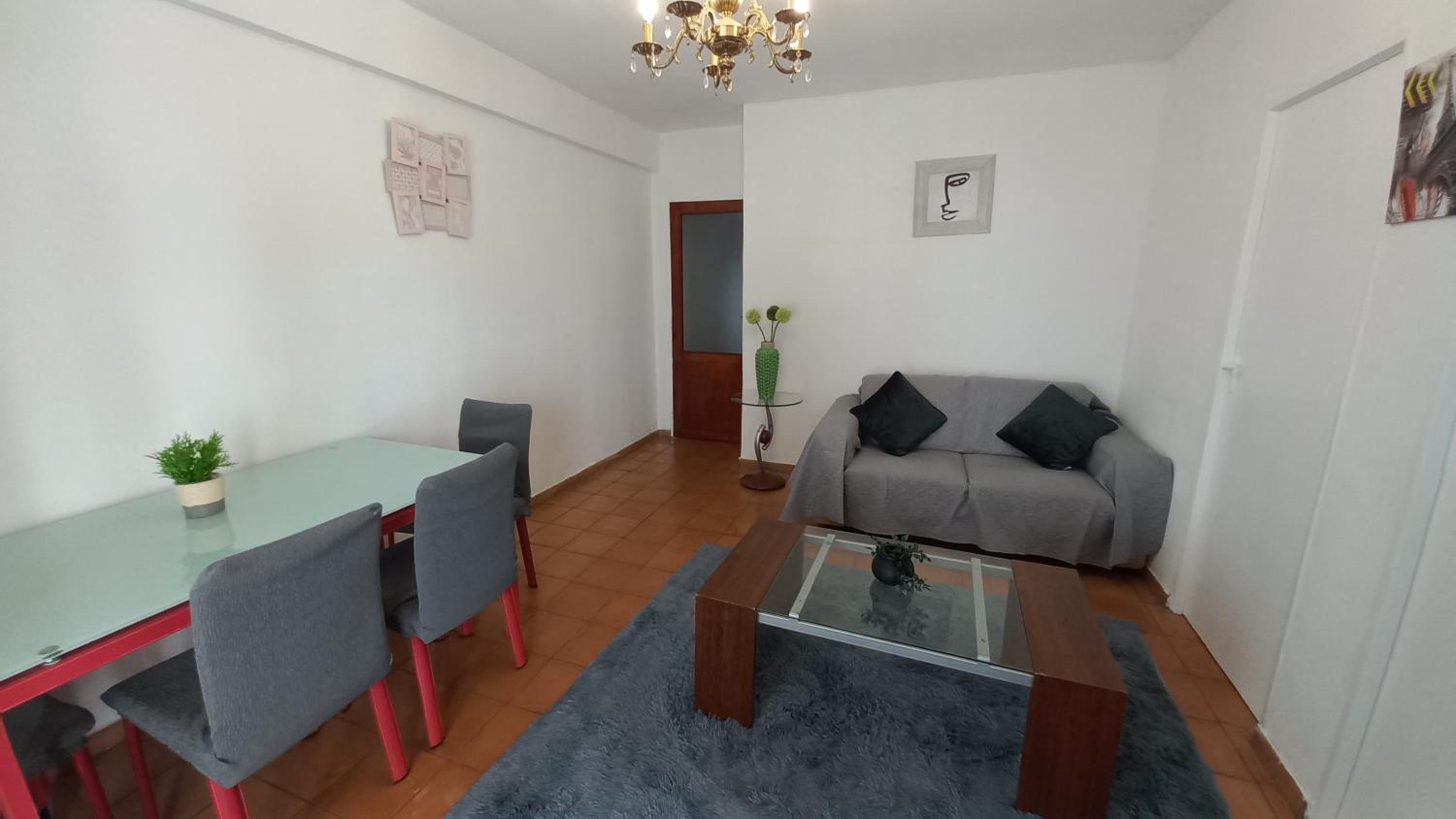 Apartment - Photo 35