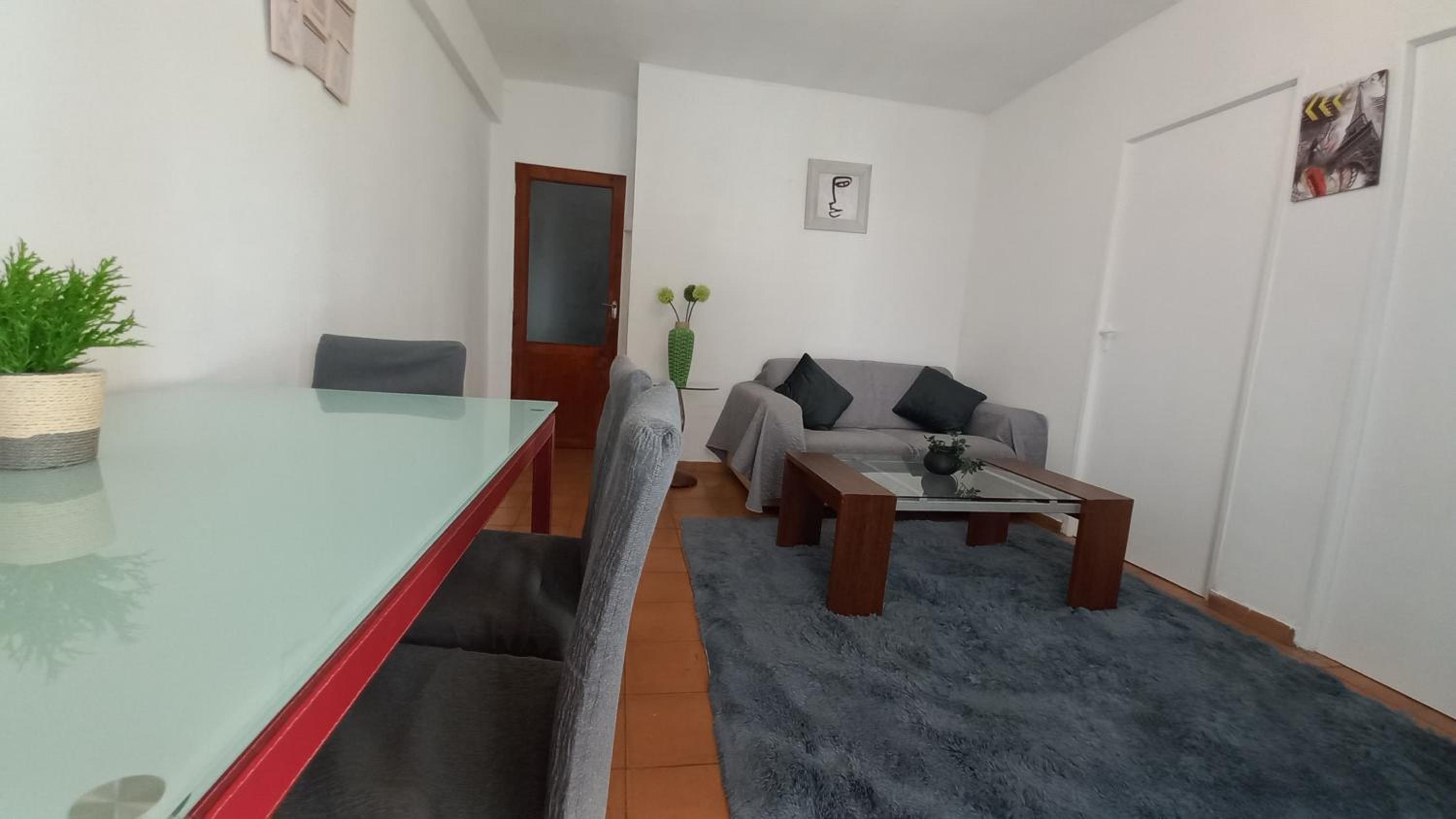 Apartment - Photo 34