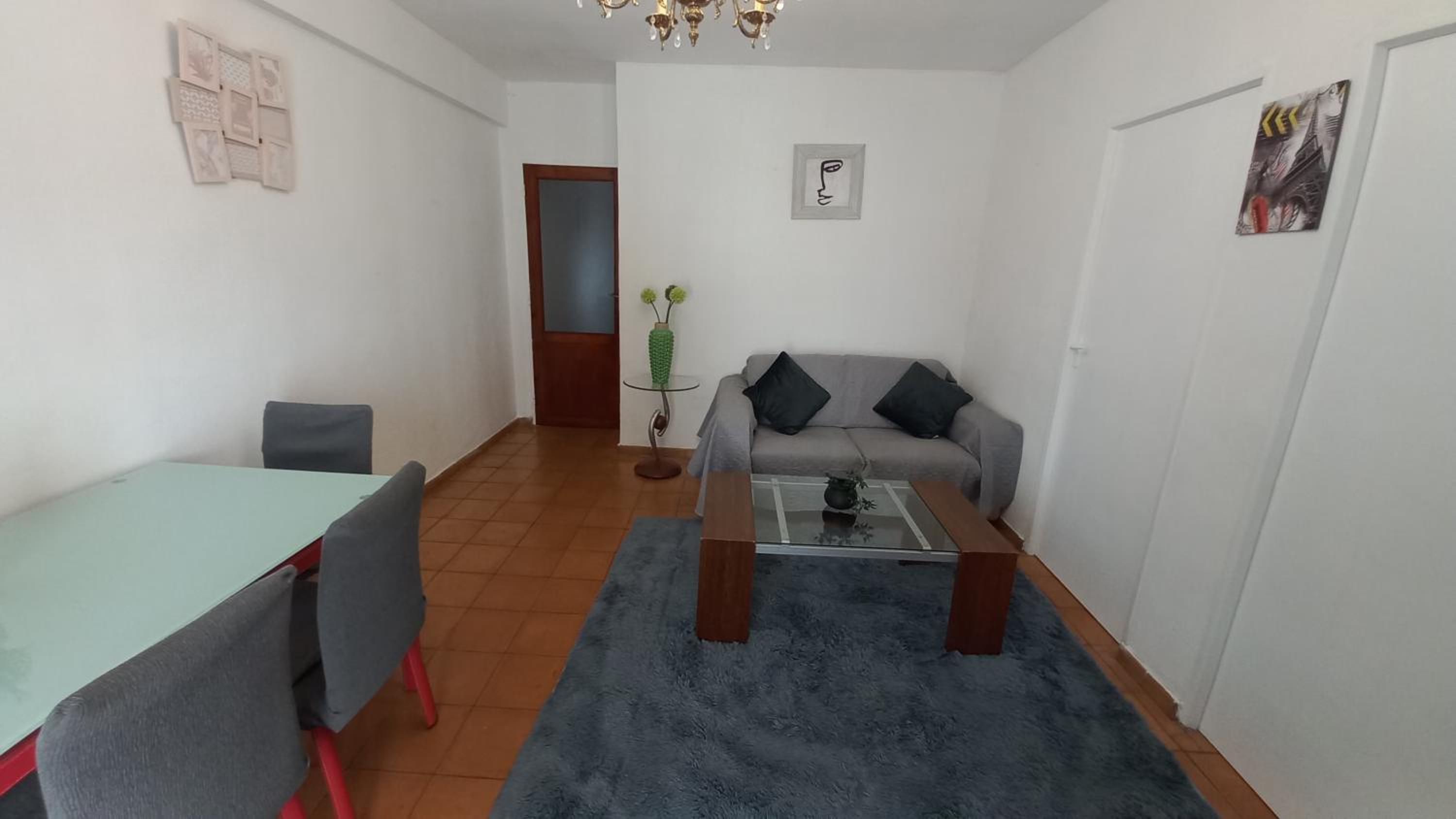 Apartment - Photo 33