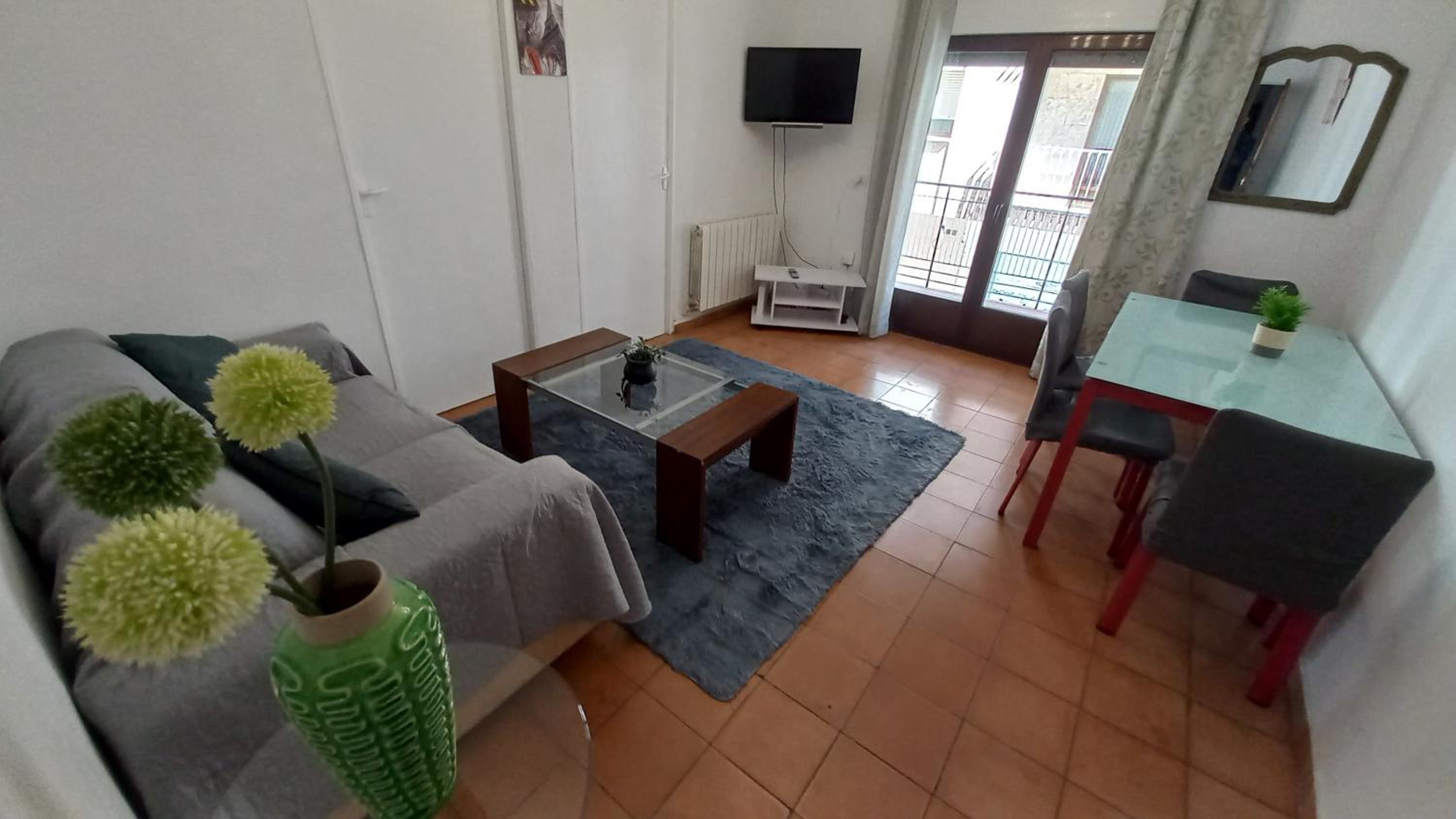 Apartment - Photo 32