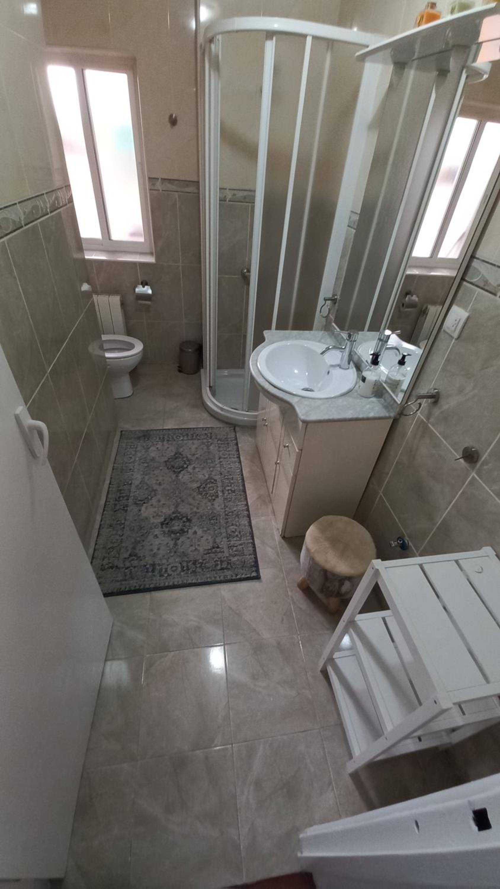Apartment - Photo 31