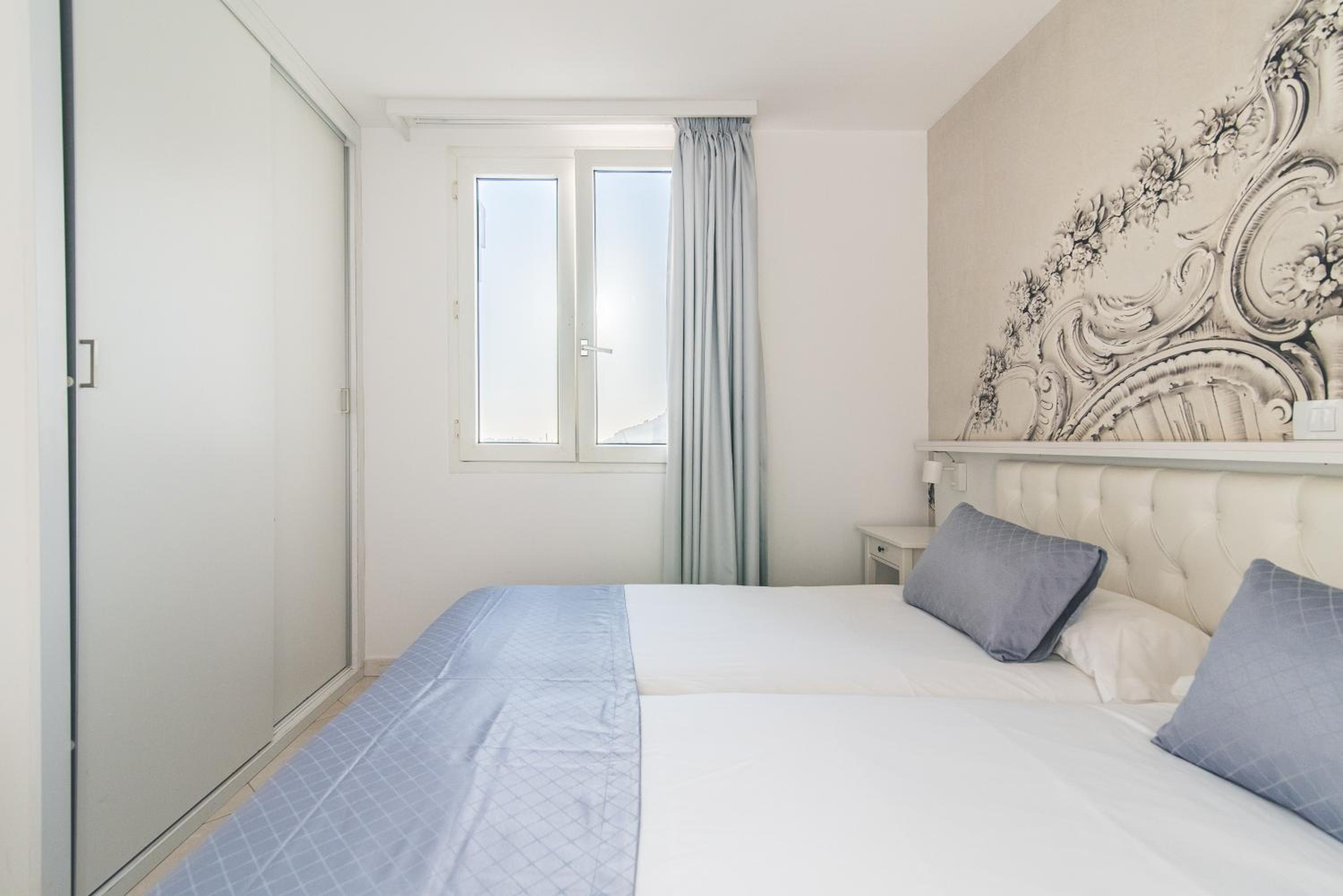 Apartamento Estándar