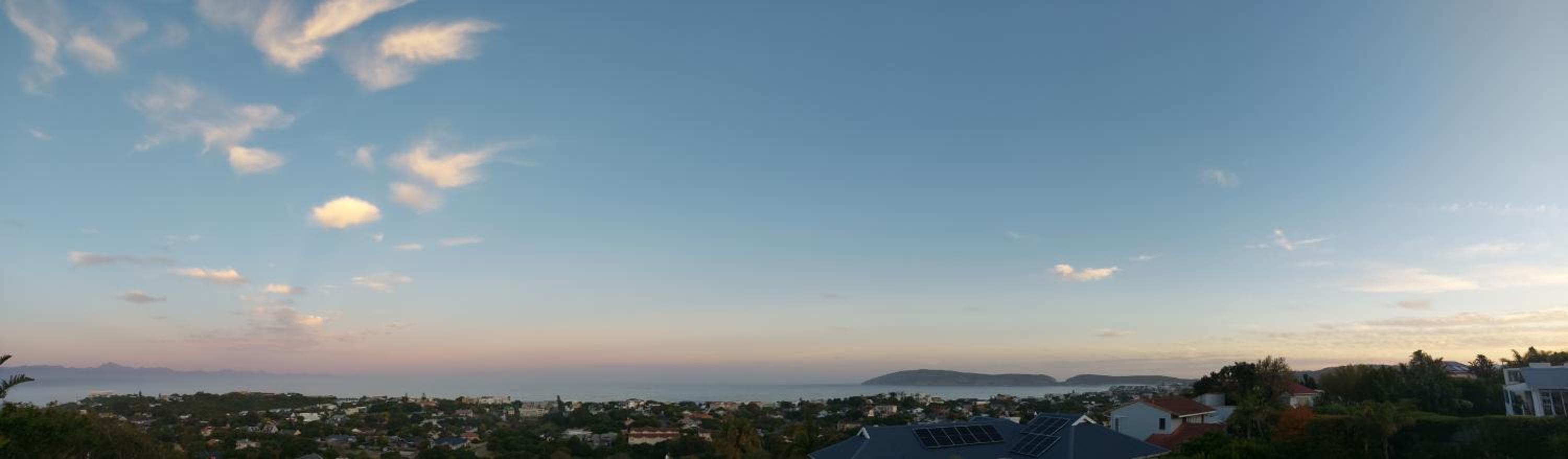King Room with Sea View photo 3