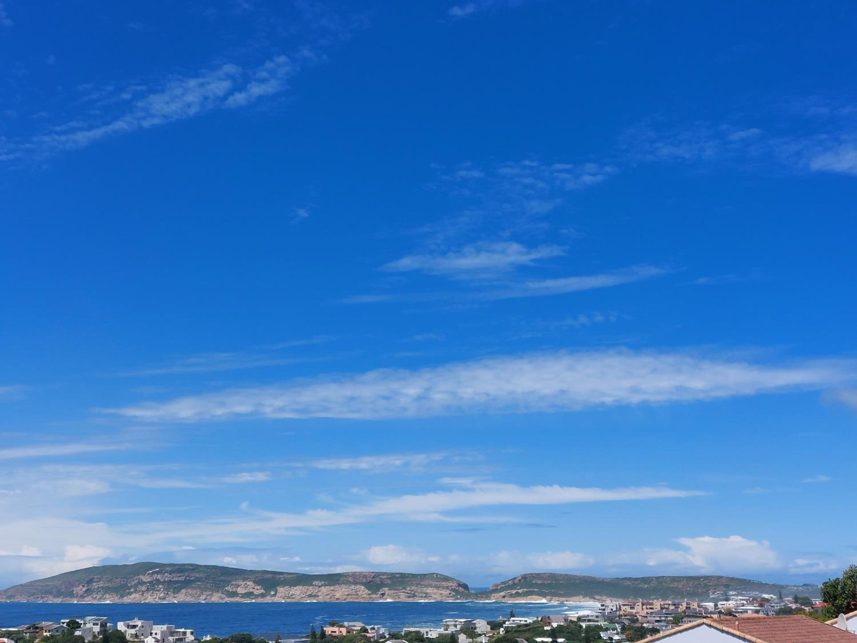 King Room with Sea View photo 3