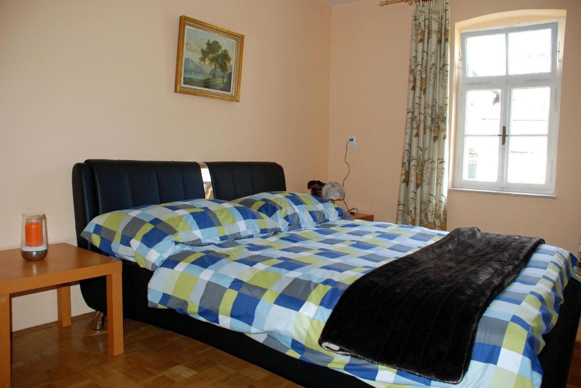 Holiday Home photo 1