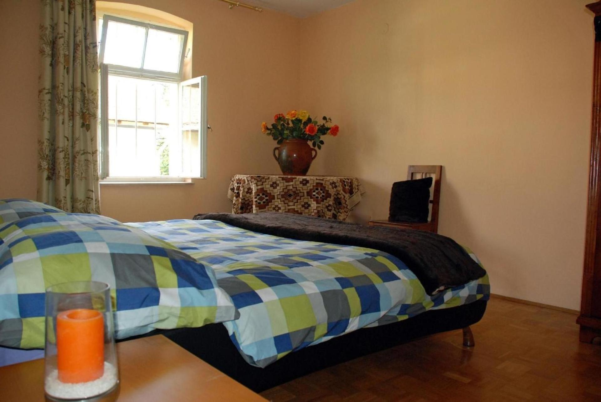 Holiday Home photo 3