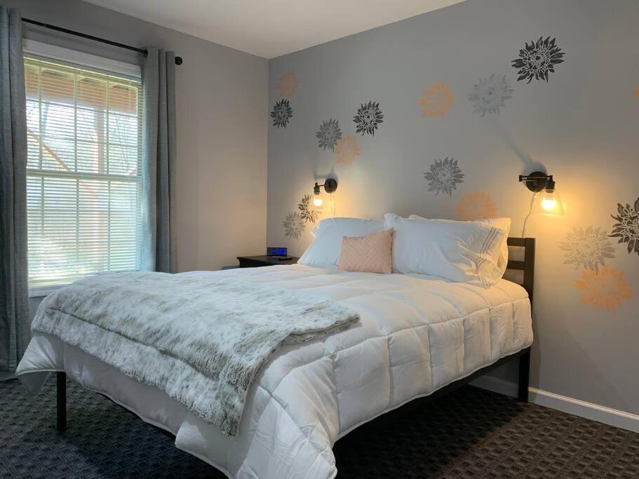 Deluxe Triple Room photo 1