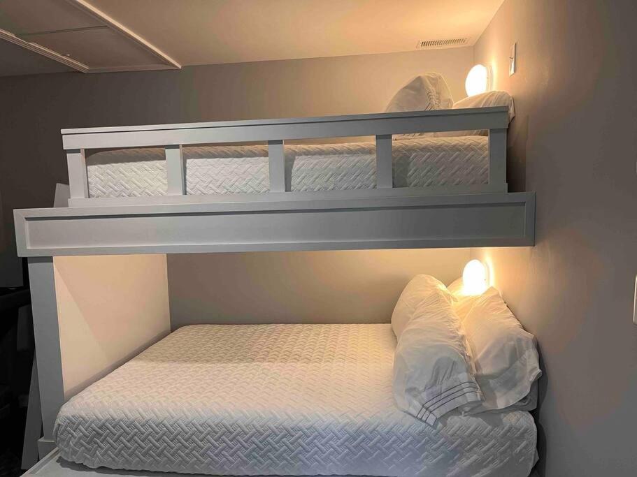 Deluxe Triple Room photo 3