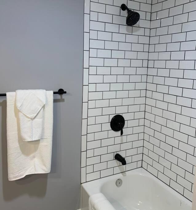 Deluxe Triple Room photo 2
