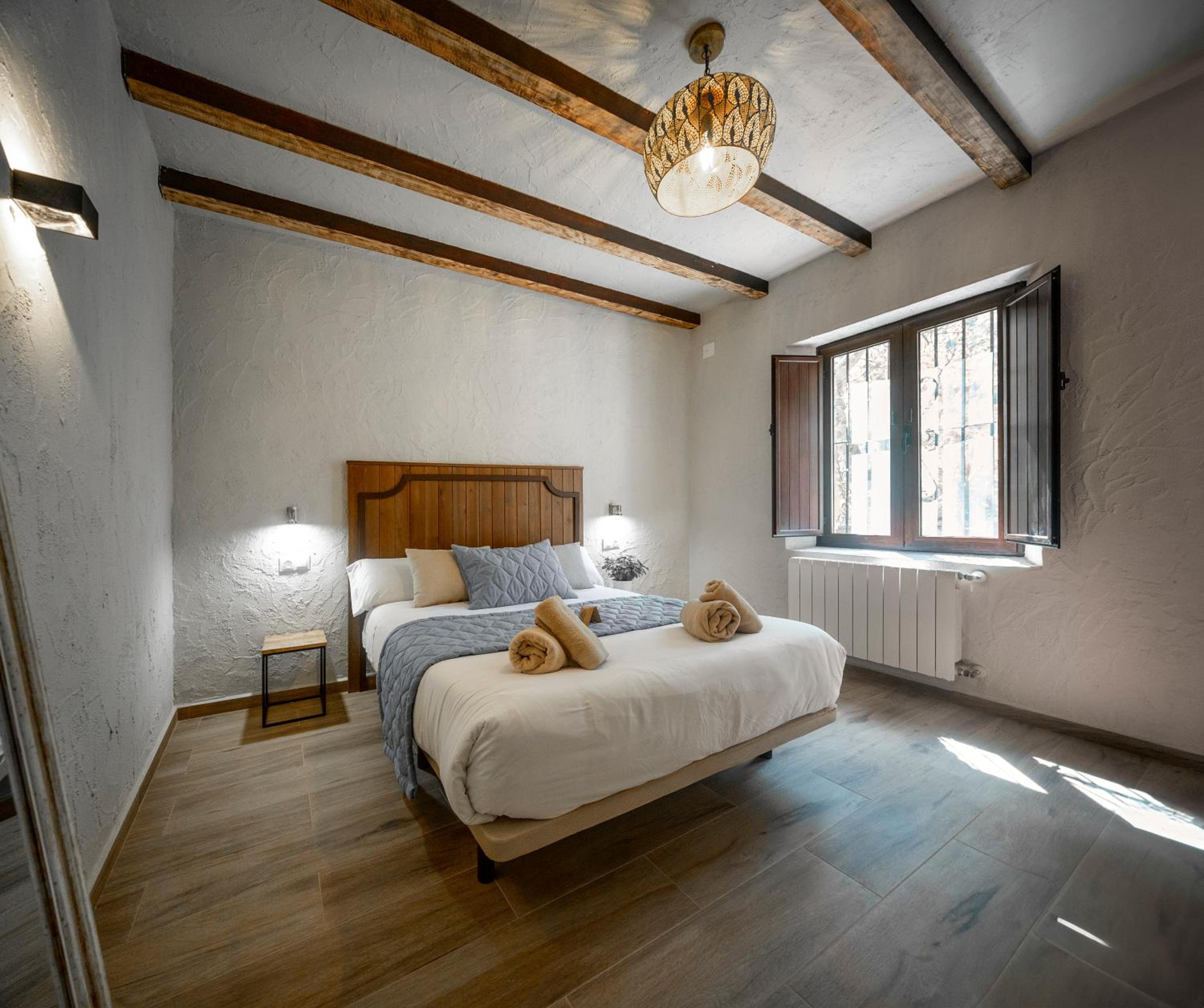 Standard Queen Room - Photo 4