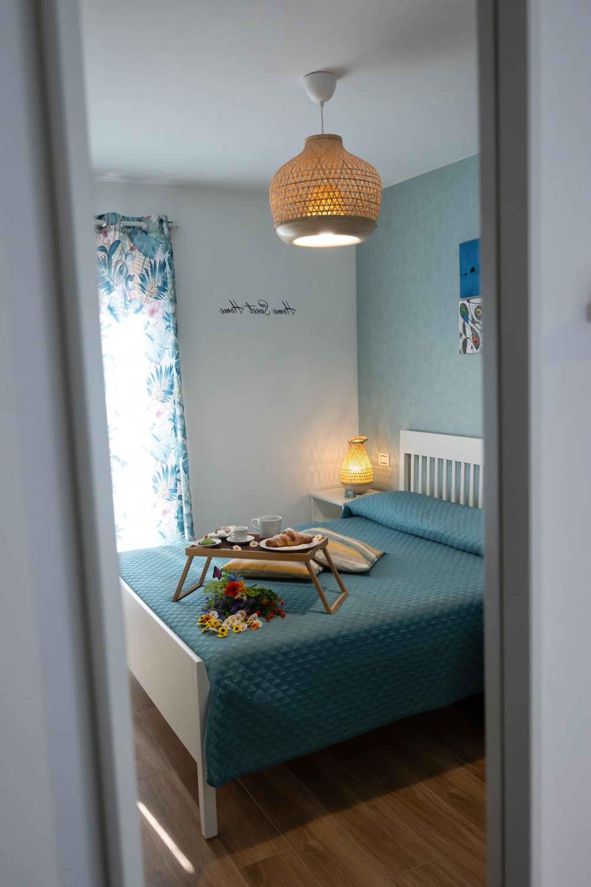 Double Room with Private Bathroom - Photo 8
