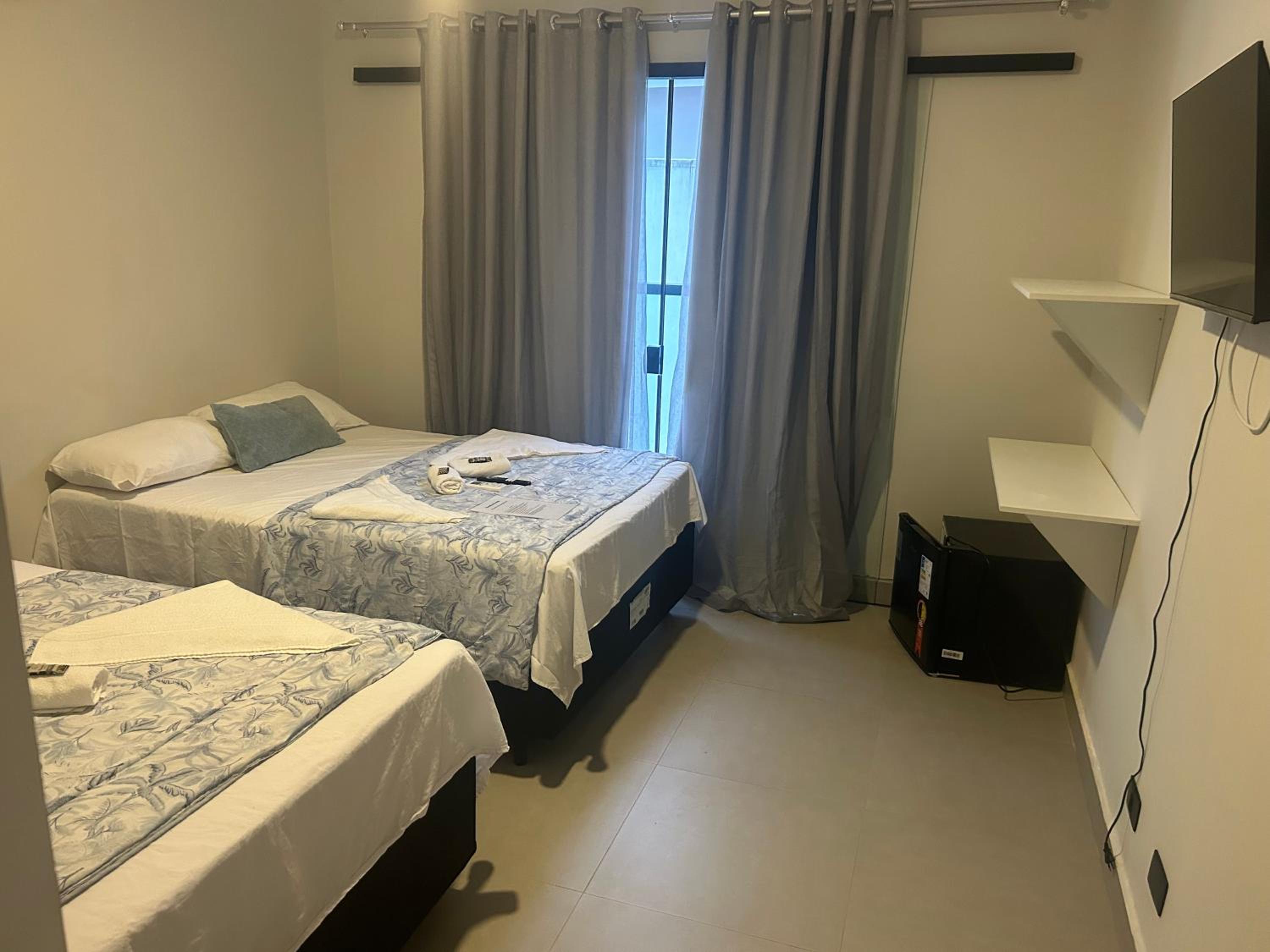 Deluxe Room photo 3