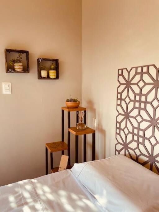 One-Bedroom Villa photo 3