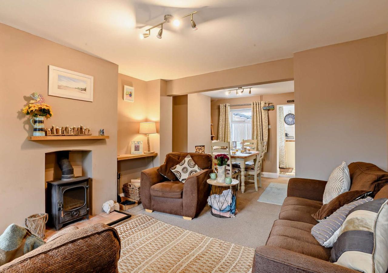 Vacation Home photo 1