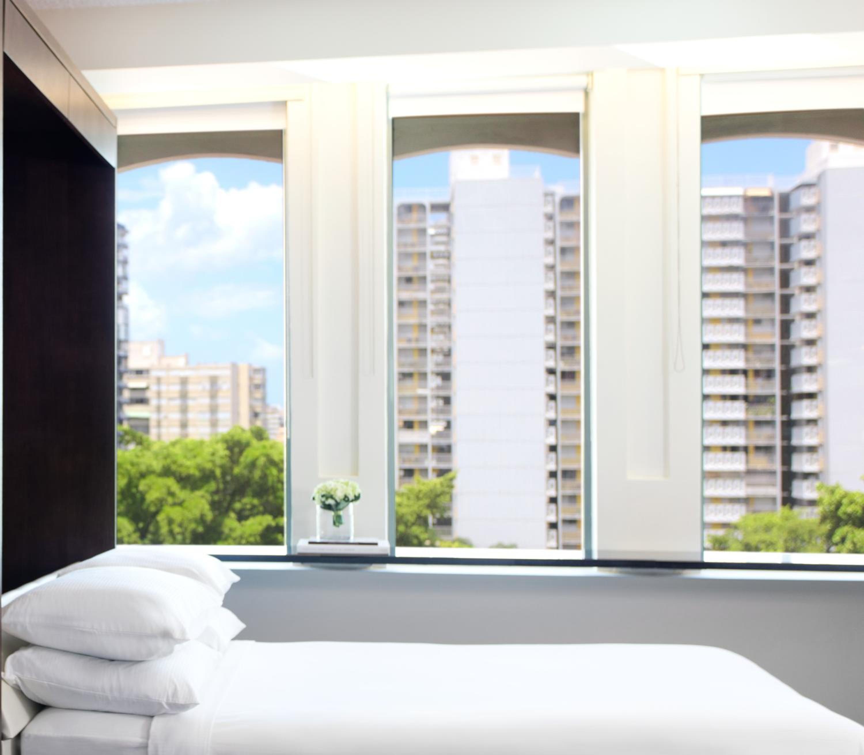 King Tower Room - Photo 5