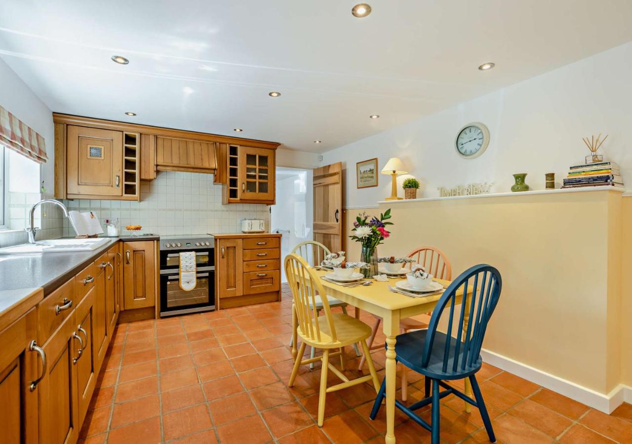 Vacation Home photo 3