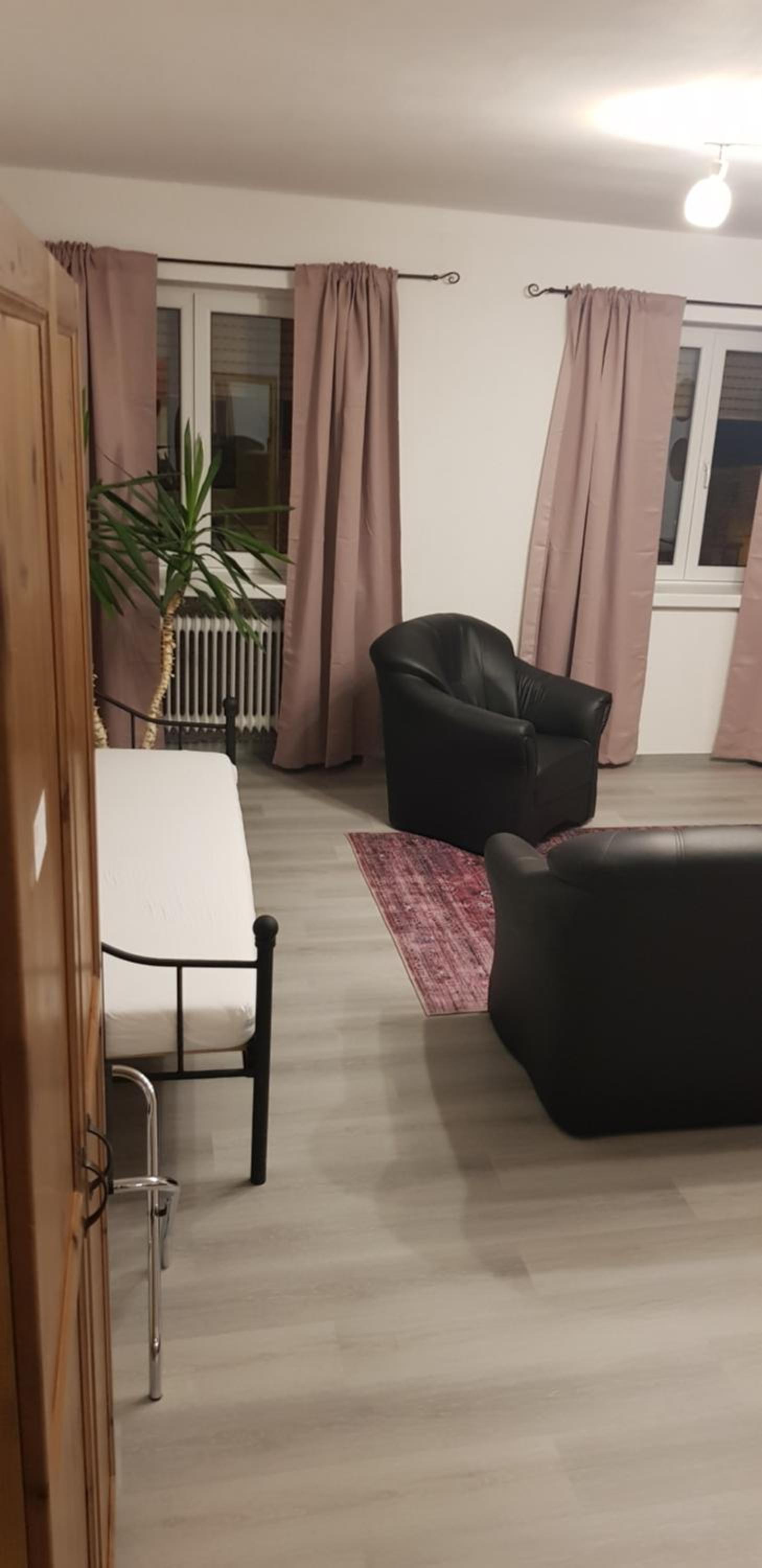 Apartment - Photo 14