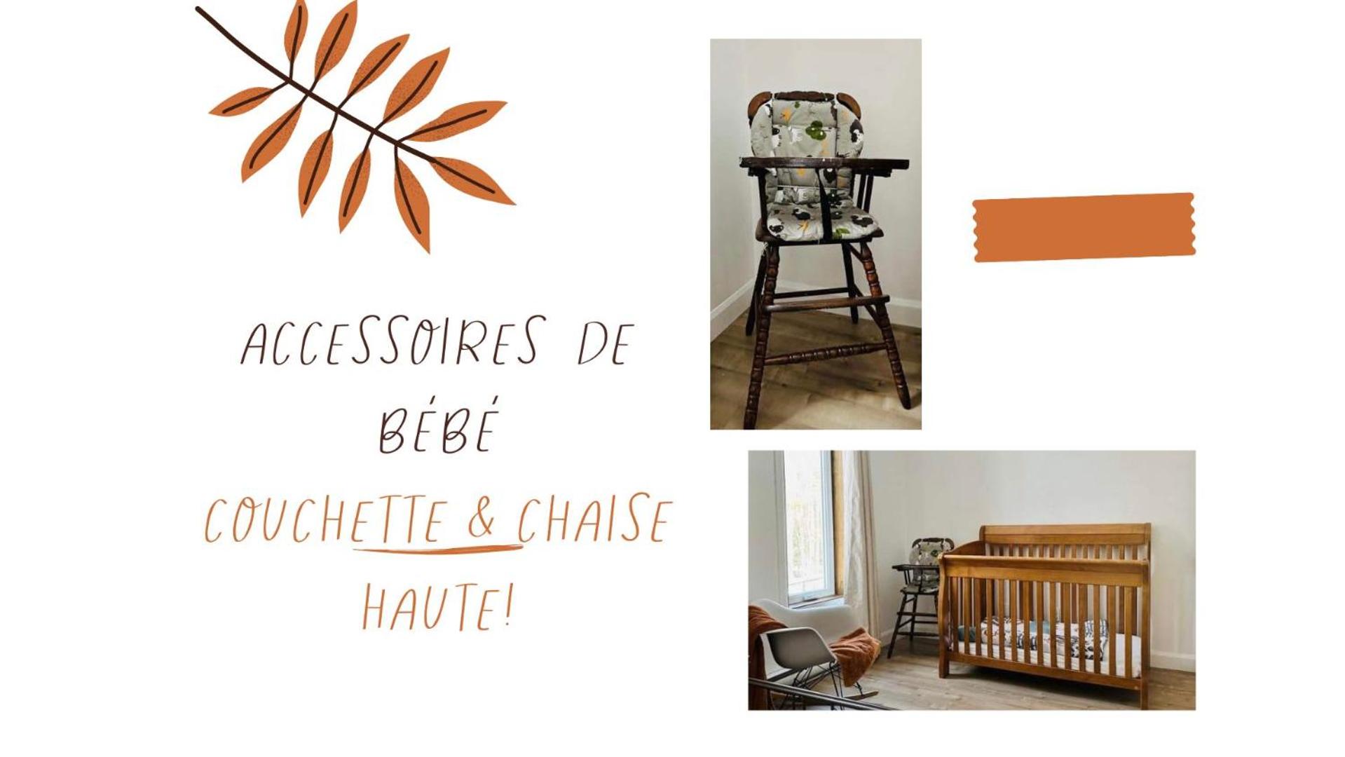 Chalet photo 2