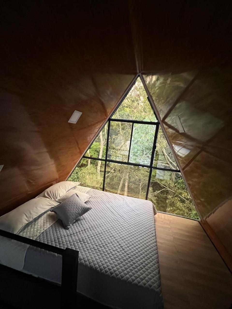 Superior Chalet photo 1