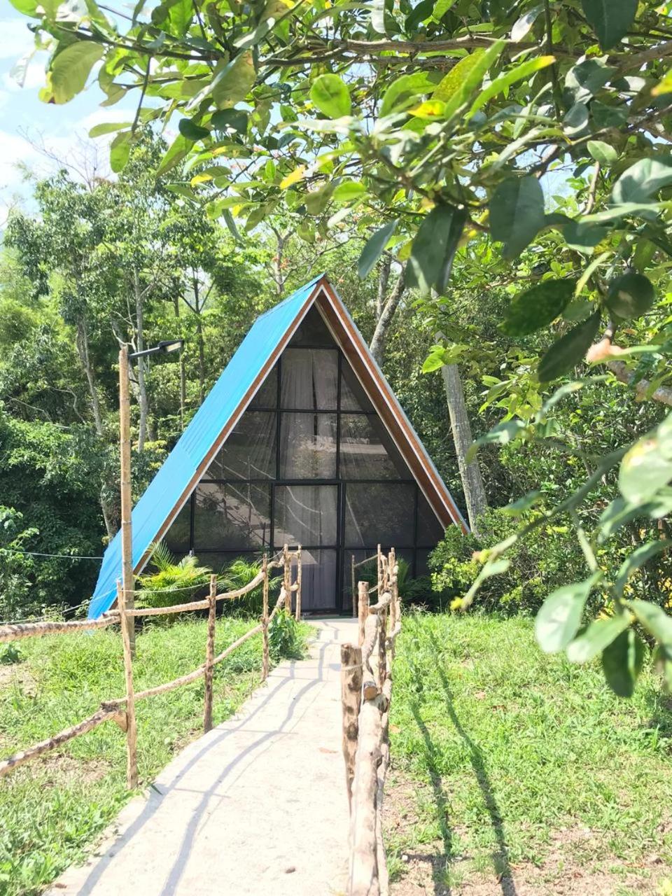 Superior Chalet photo 3