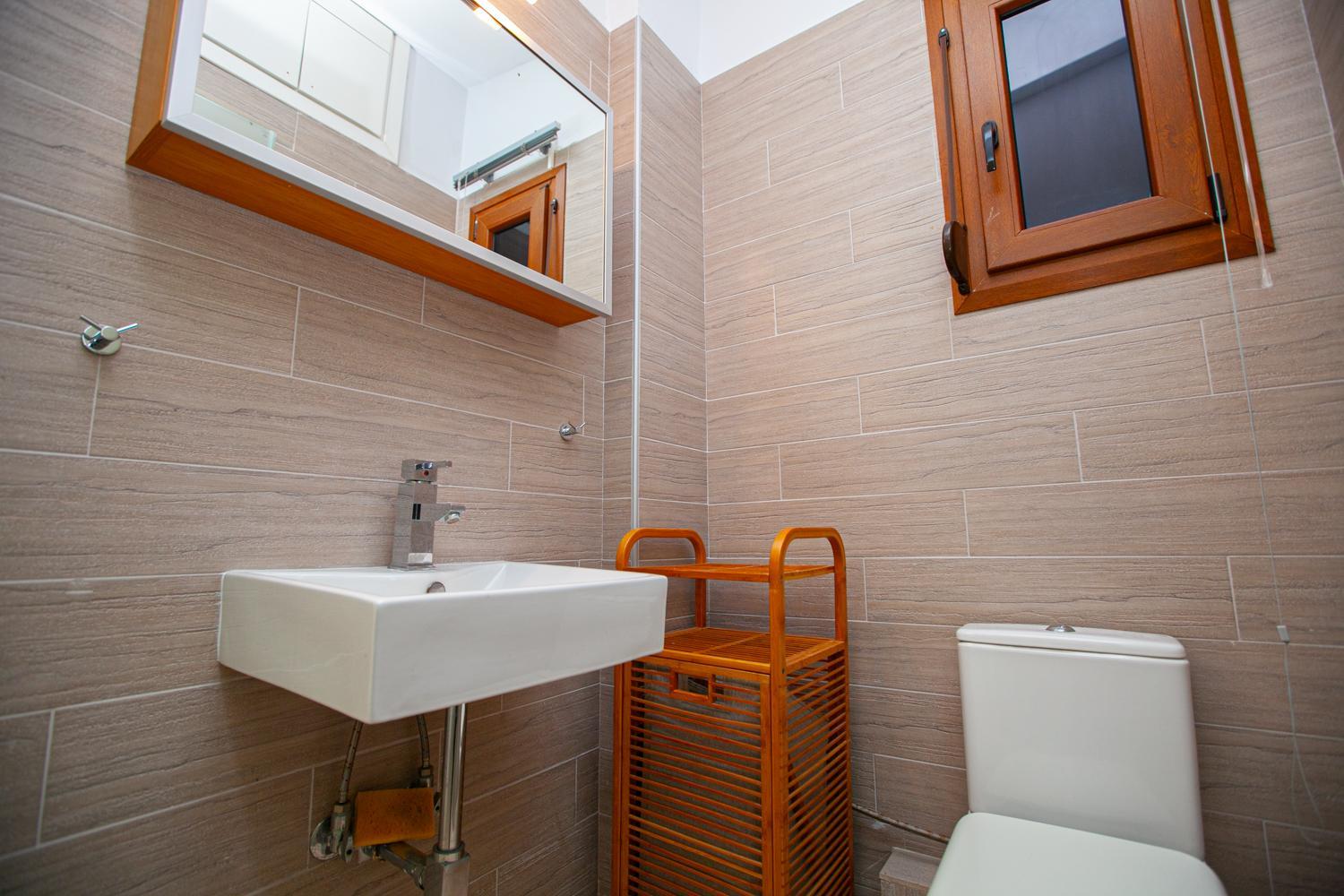 Villa photo 3