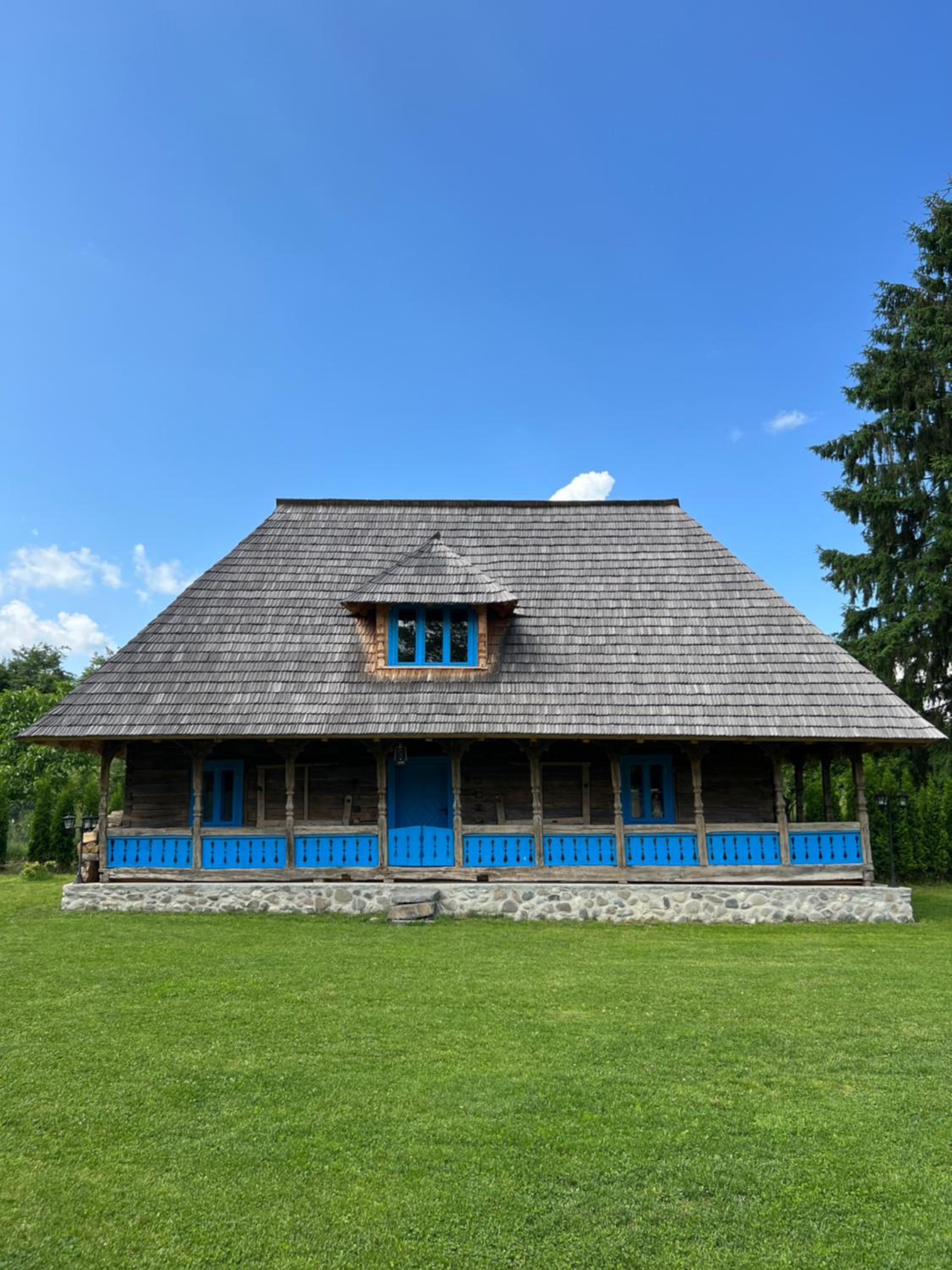 Vacation Home photo 2