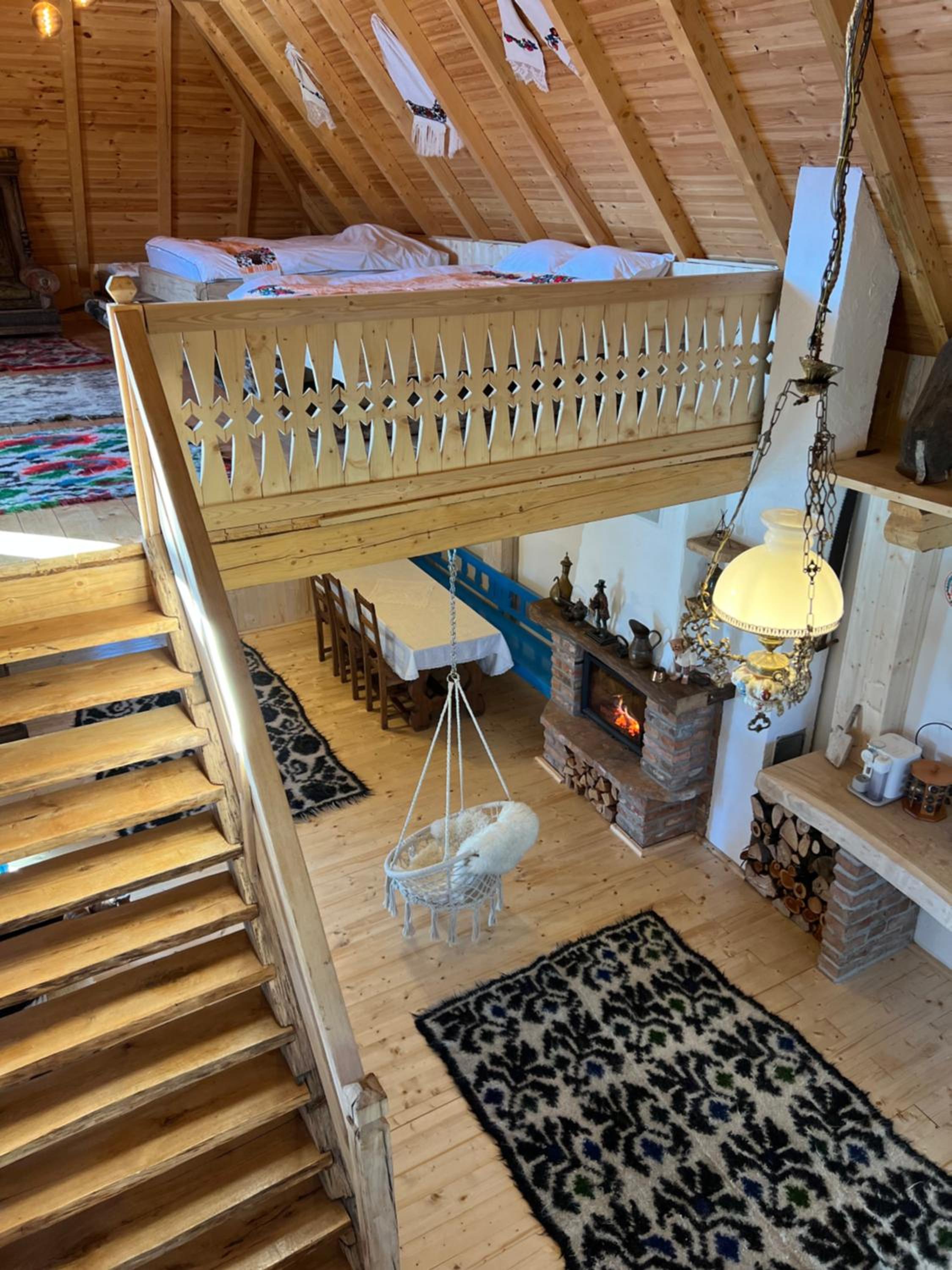 Vacation Home photo 1