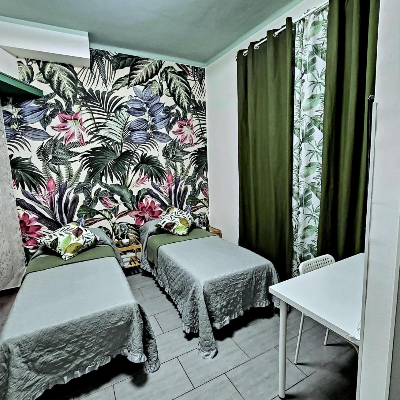 Studio Apartment photo 3