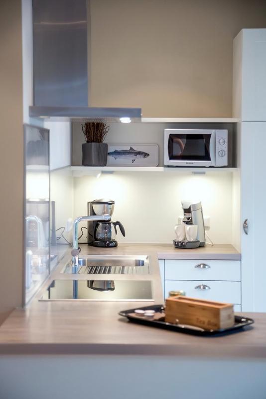 Vacation Home photo 2
