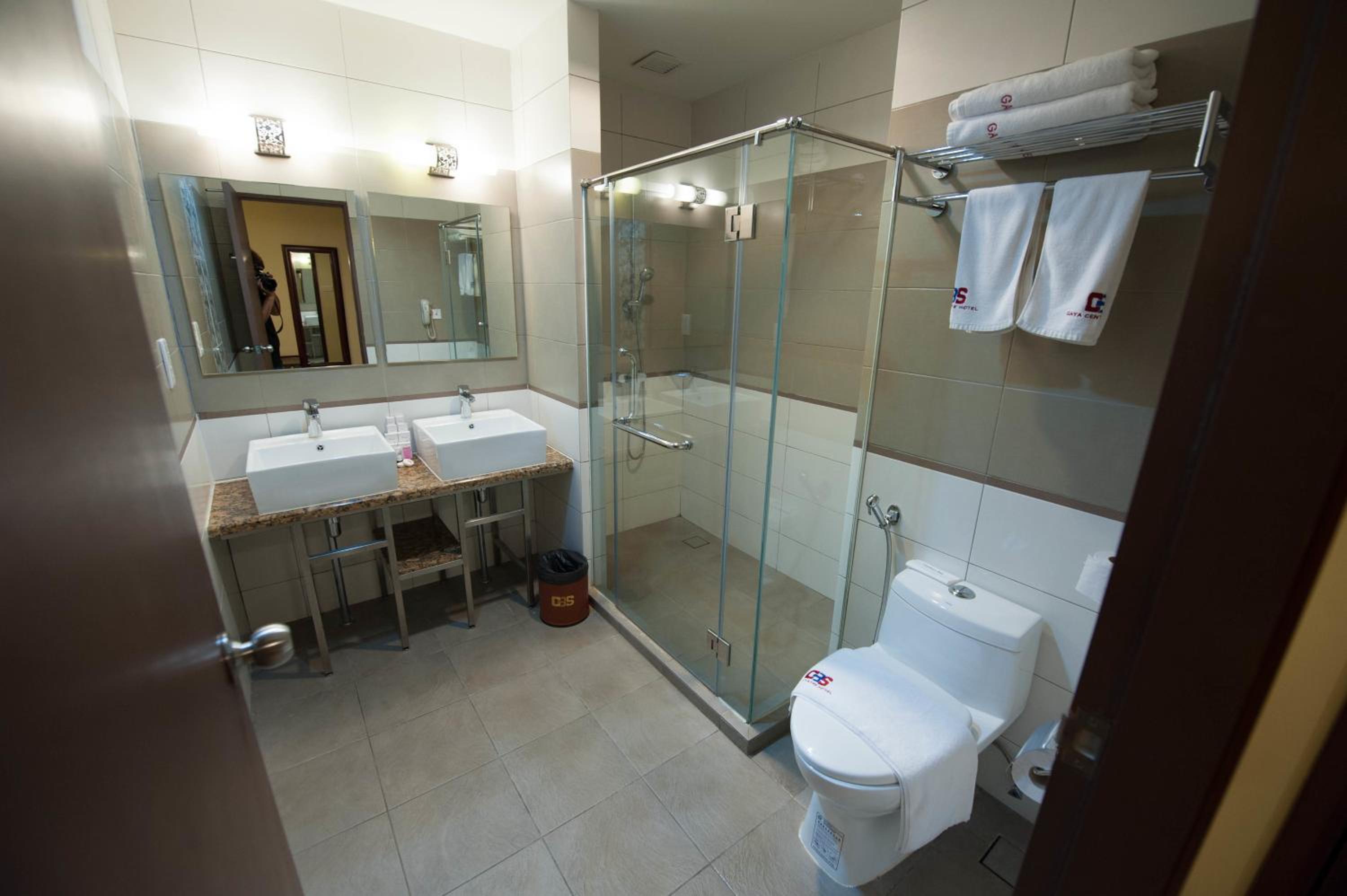 Junior Suite - Photo 4