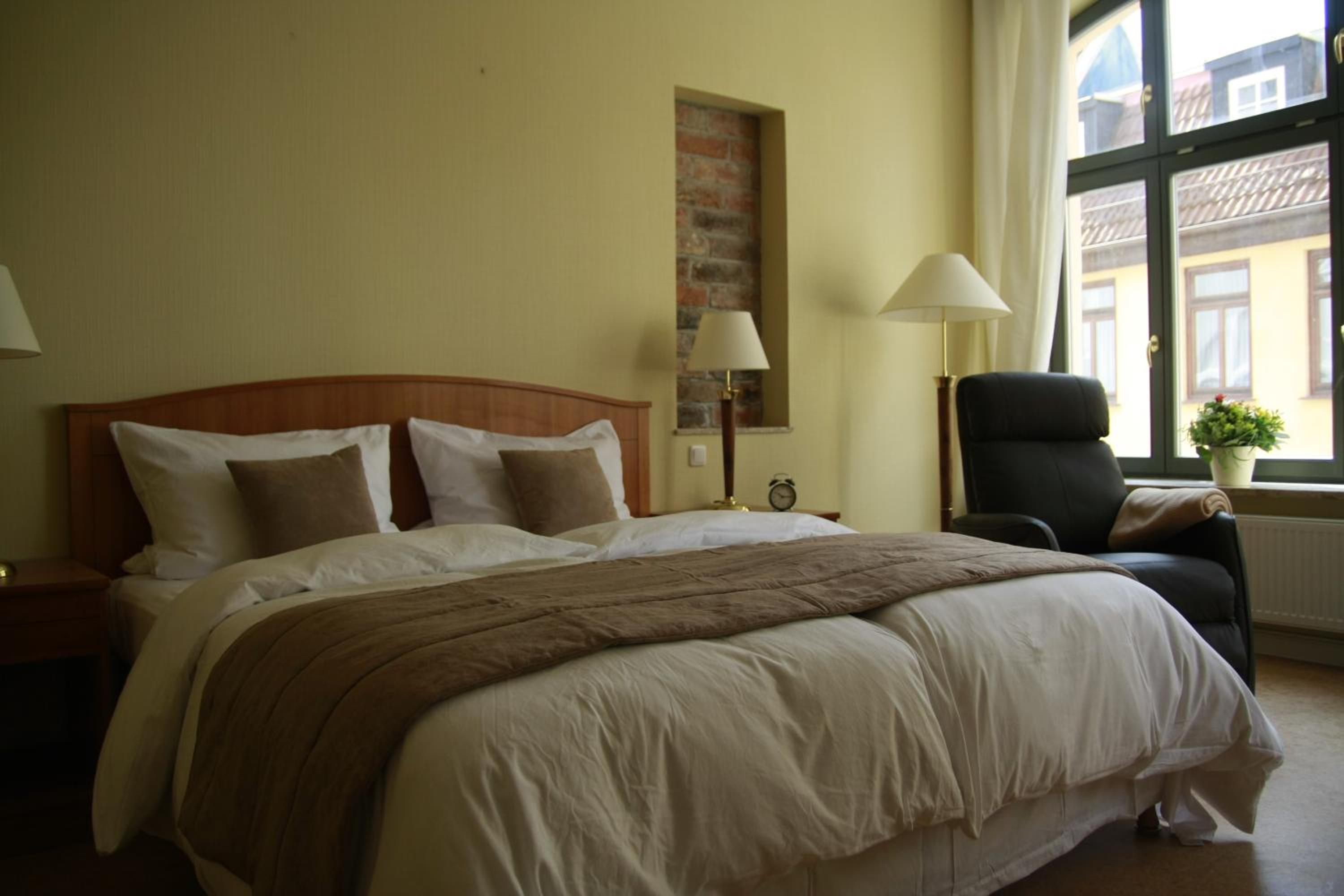 Junior Suite photo 2