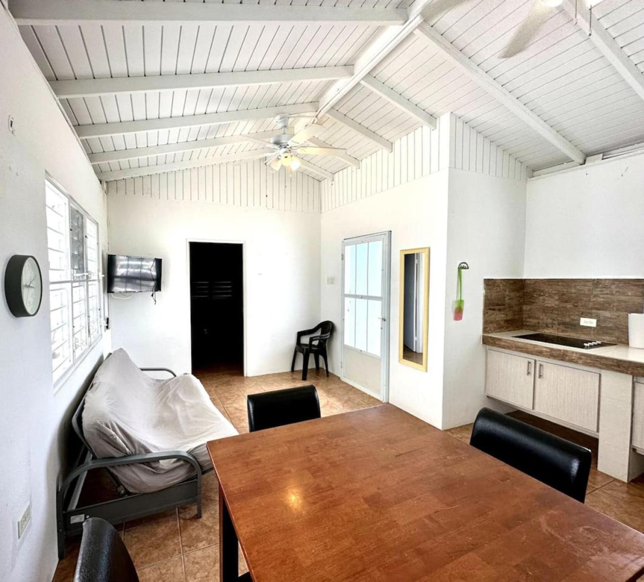 Apartment photo 3
