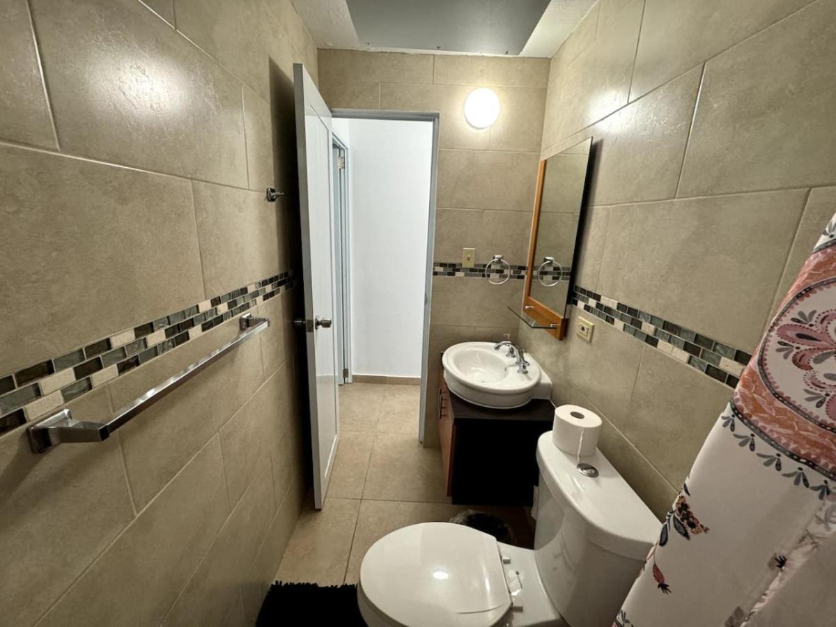 Apartment photo 2