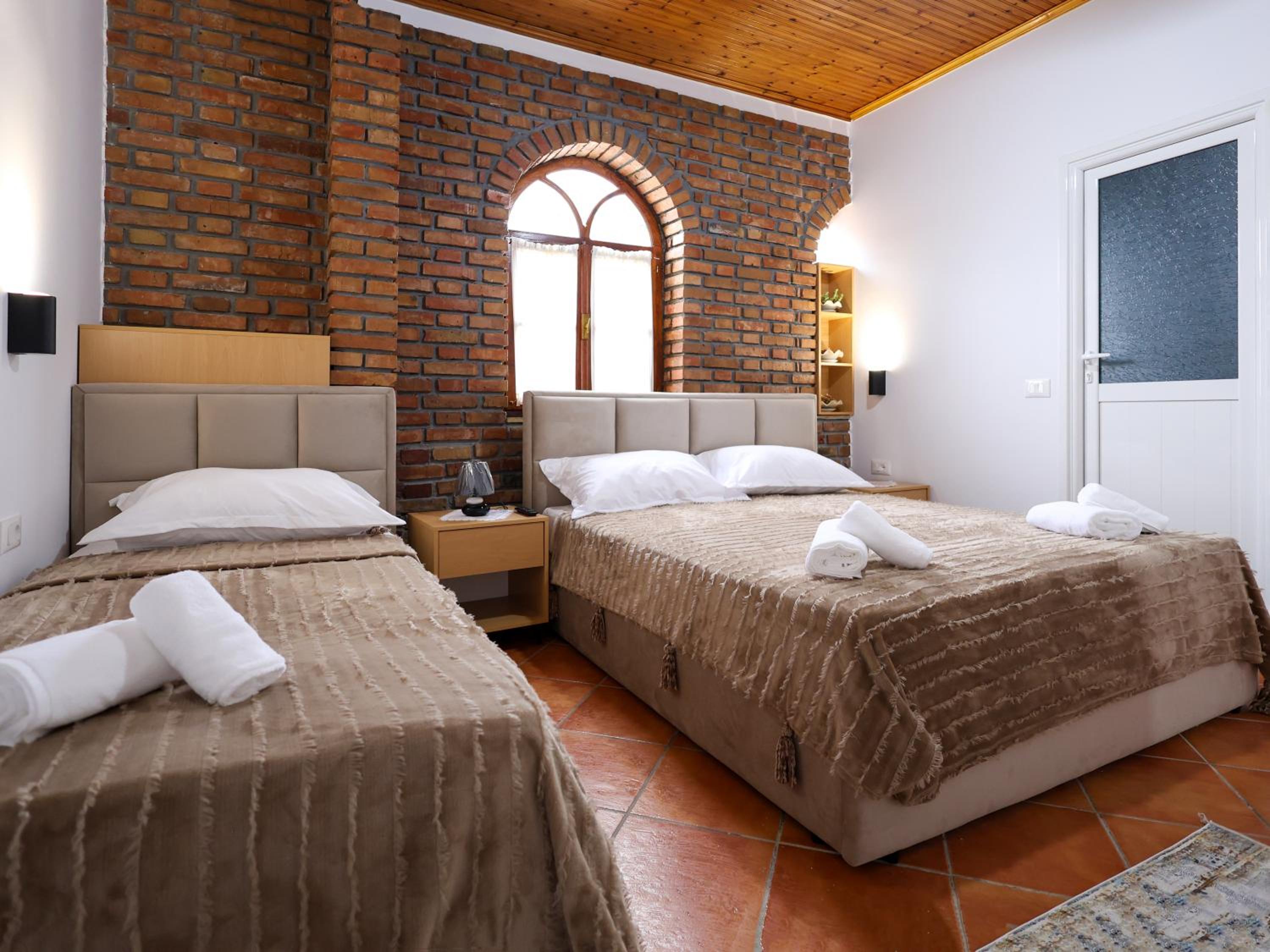 Triple Room photo 1