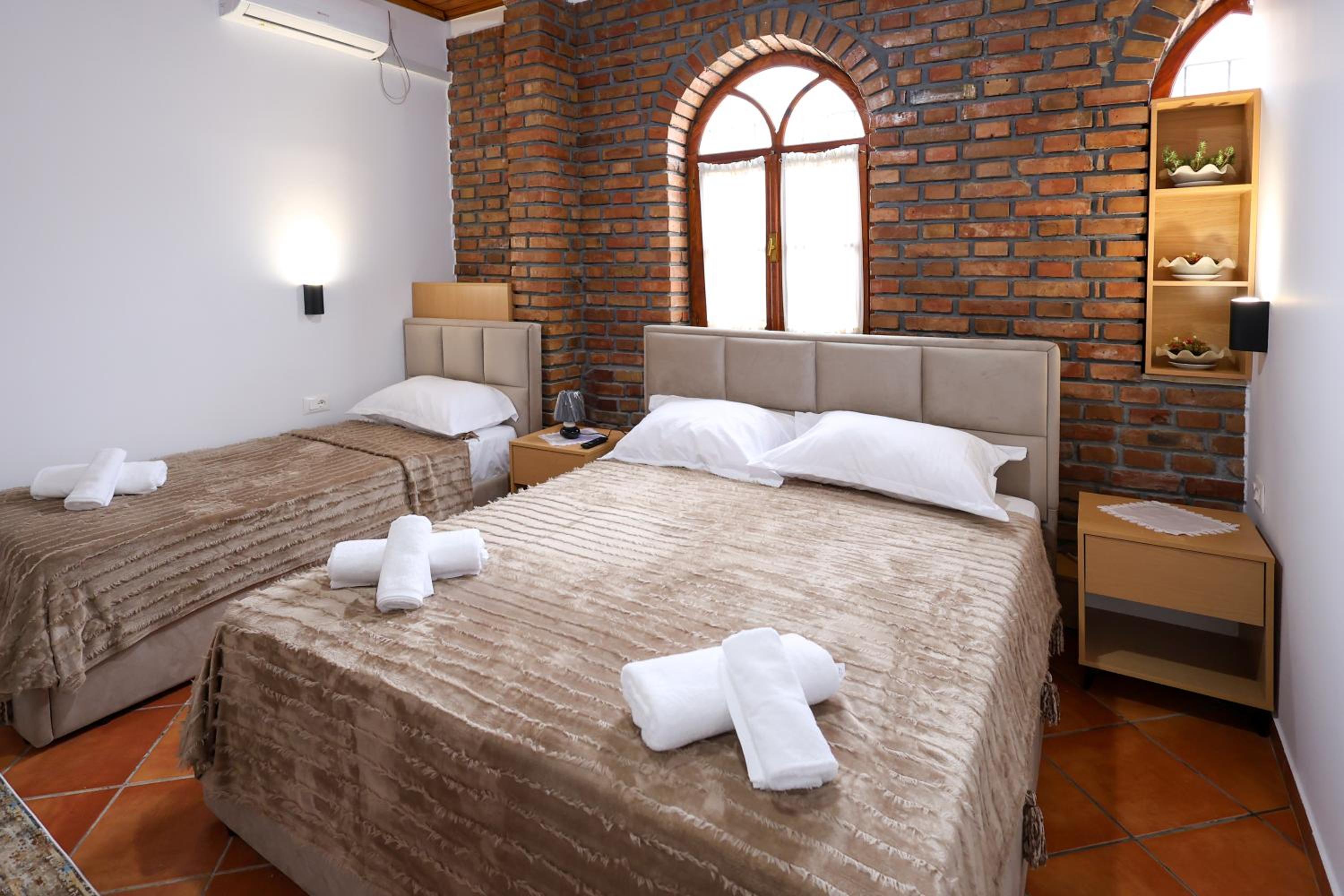 Triple Room photo 3