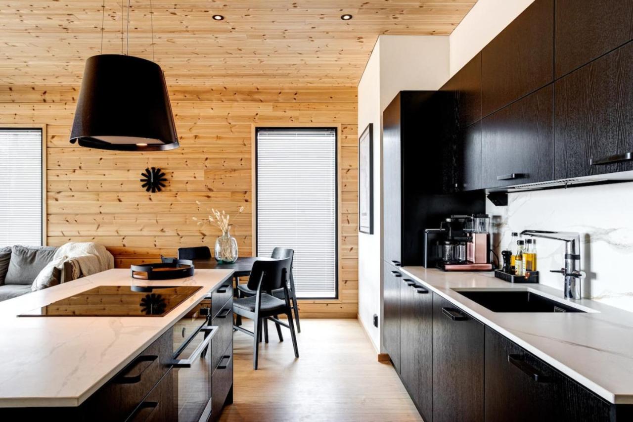 Vacation Home photo 3