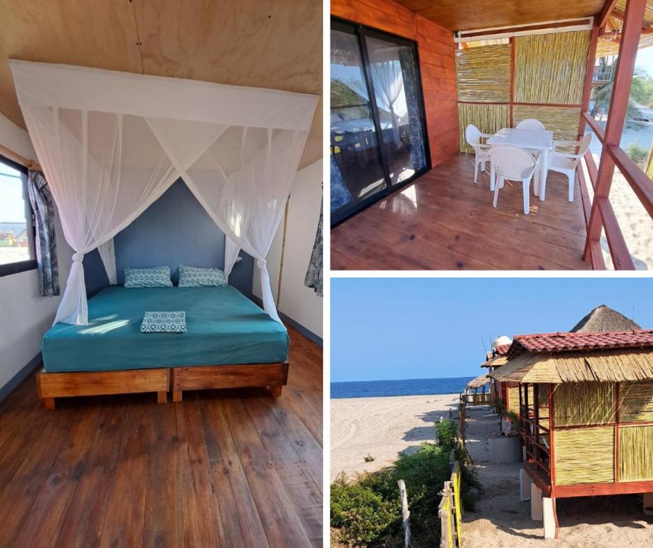 Family Room with Side Sea View - Photo 1