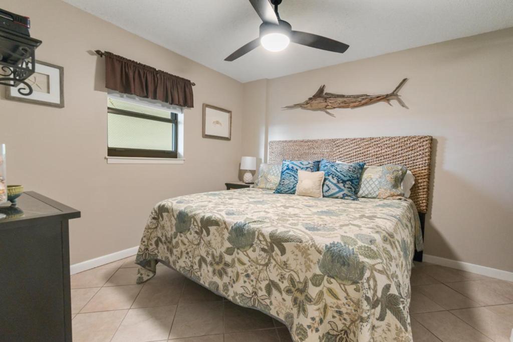 Apartment with Sea View photo 1