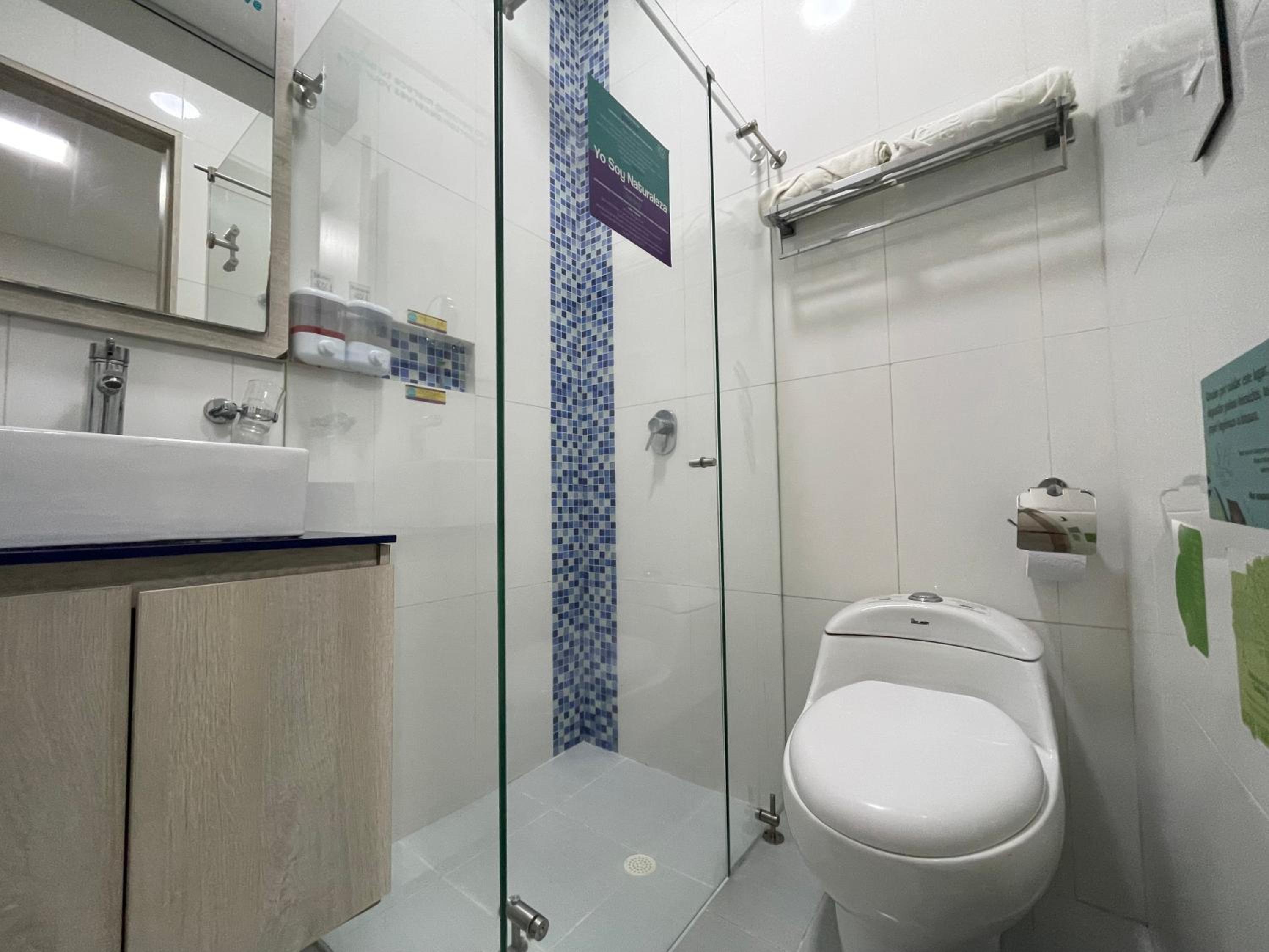 Double Room — the supplier's photographs — photo 2