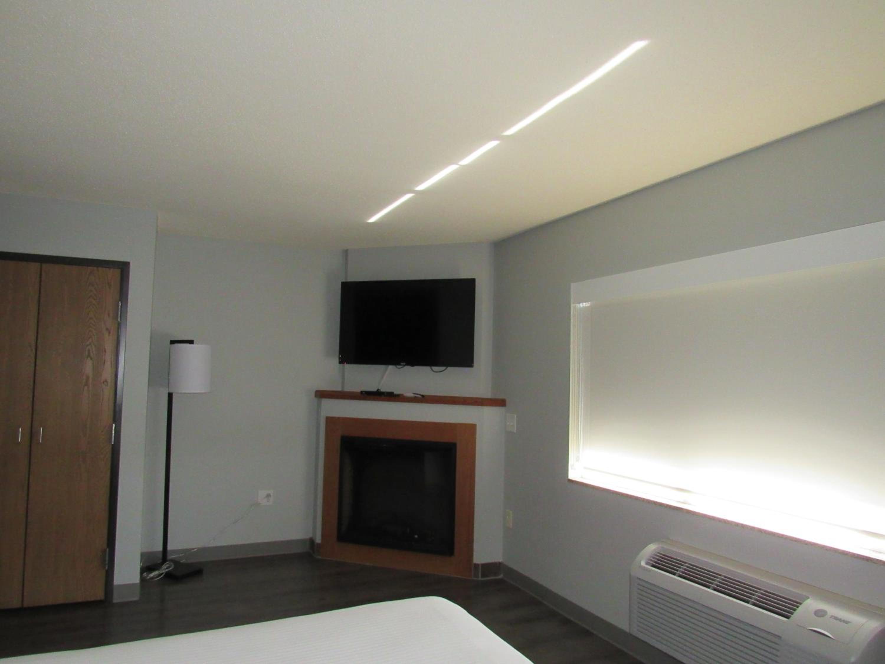 Superior King Studio Suite - Photo 4