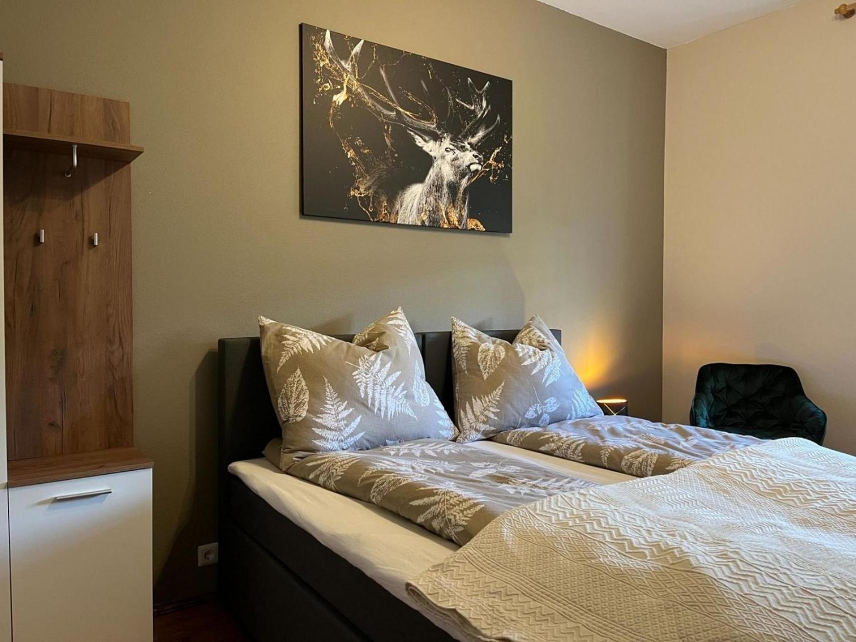 Apartment photo 3