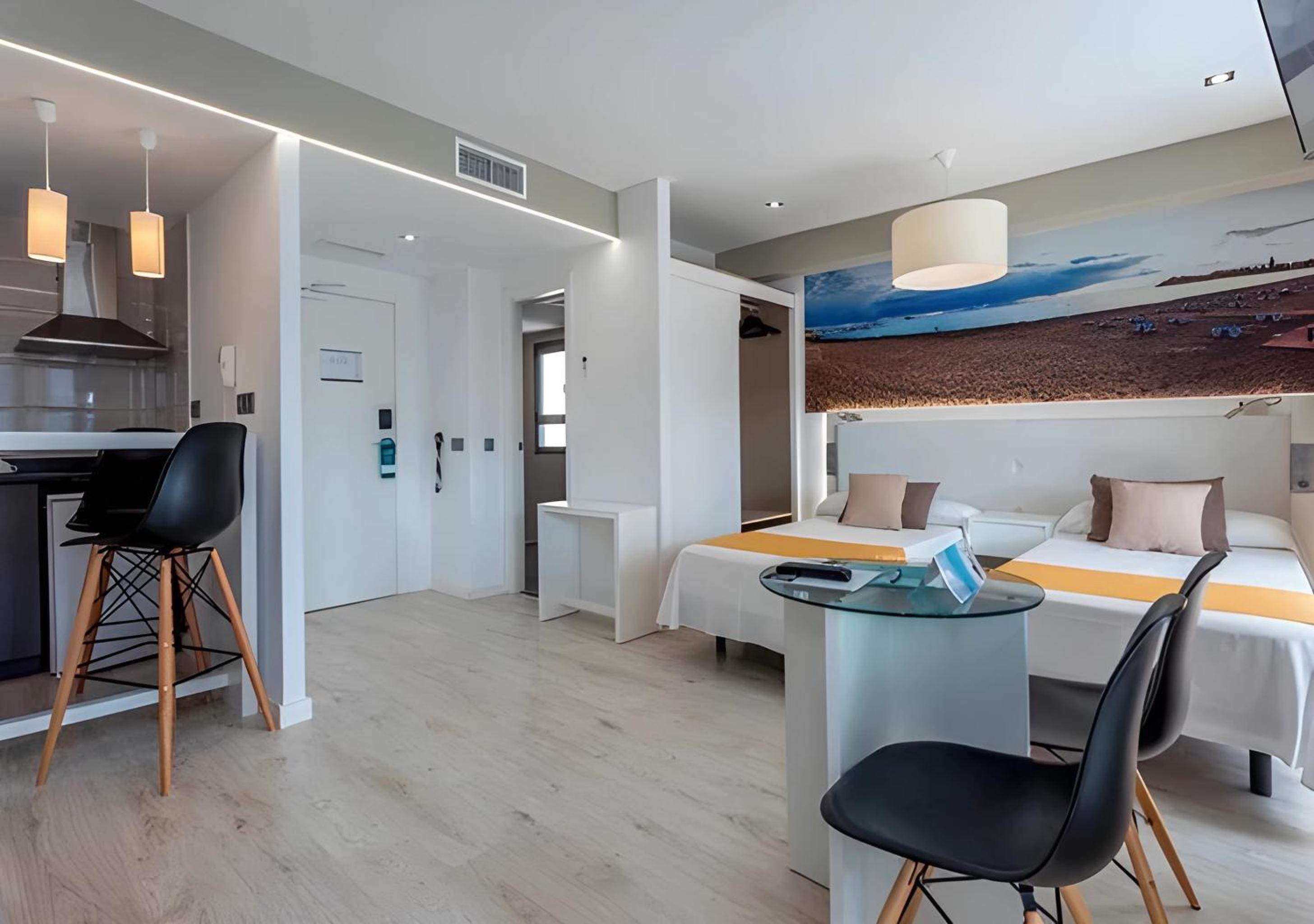 Premium Suite photo 3
