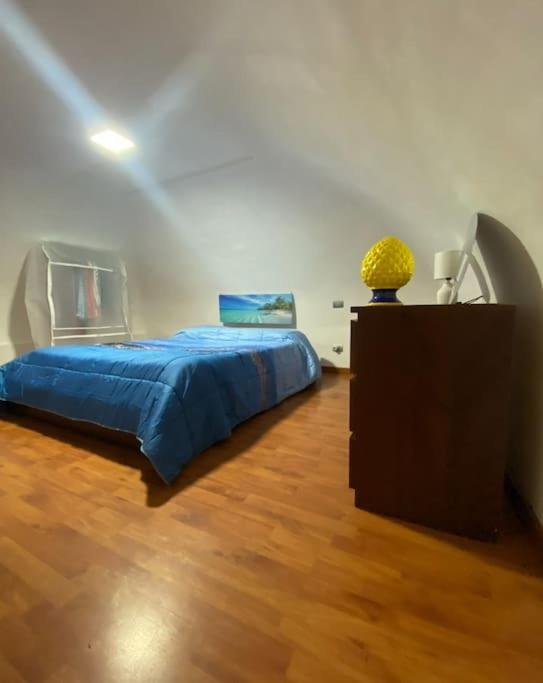 One-Bedroom House photo 3