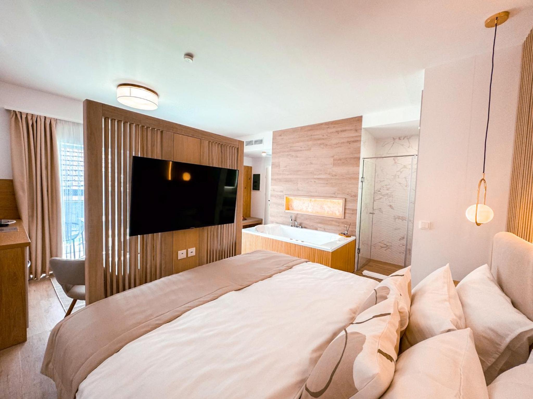 Superior Apartment photo 1