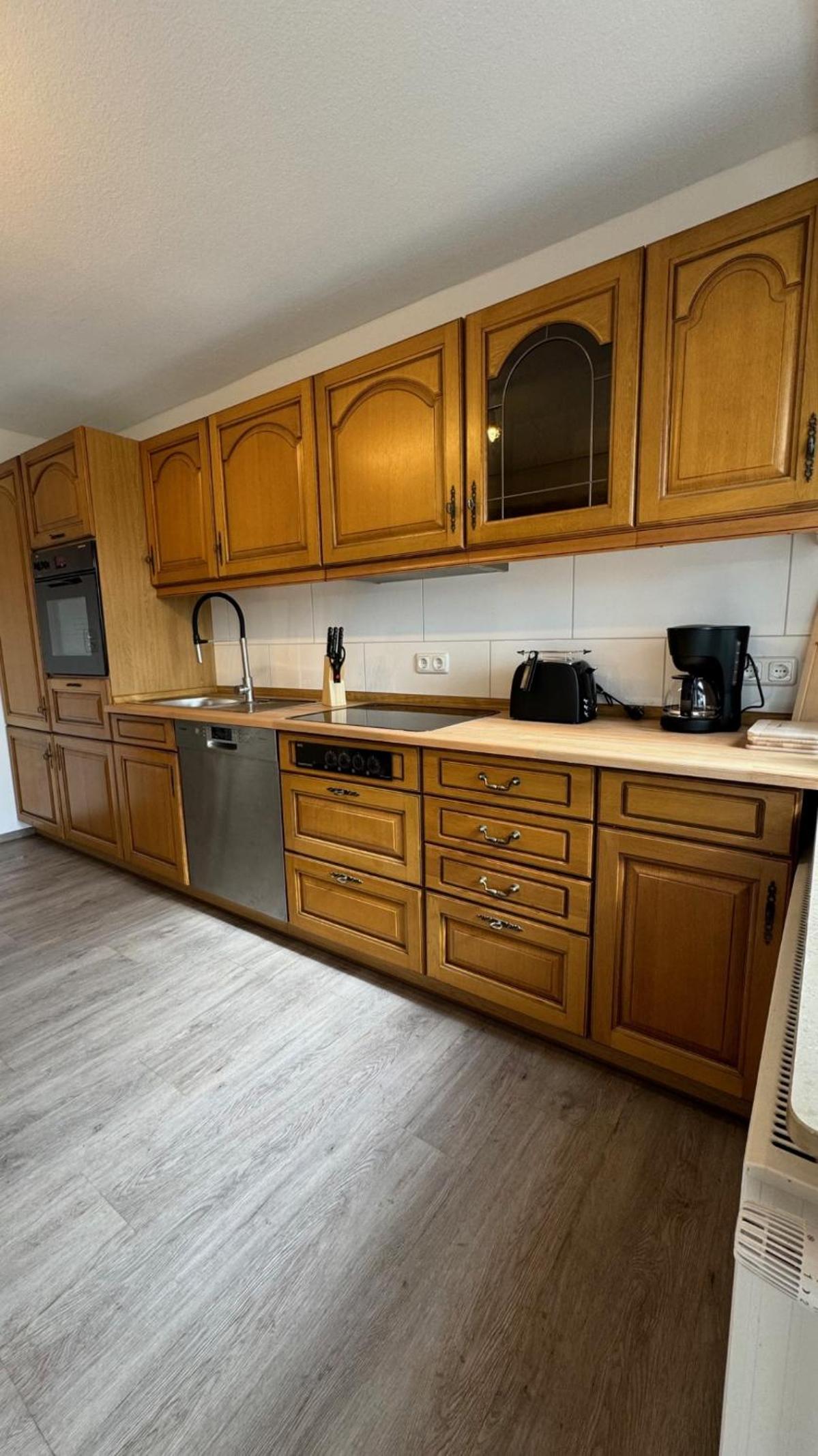 Suite with Terrace photo 2