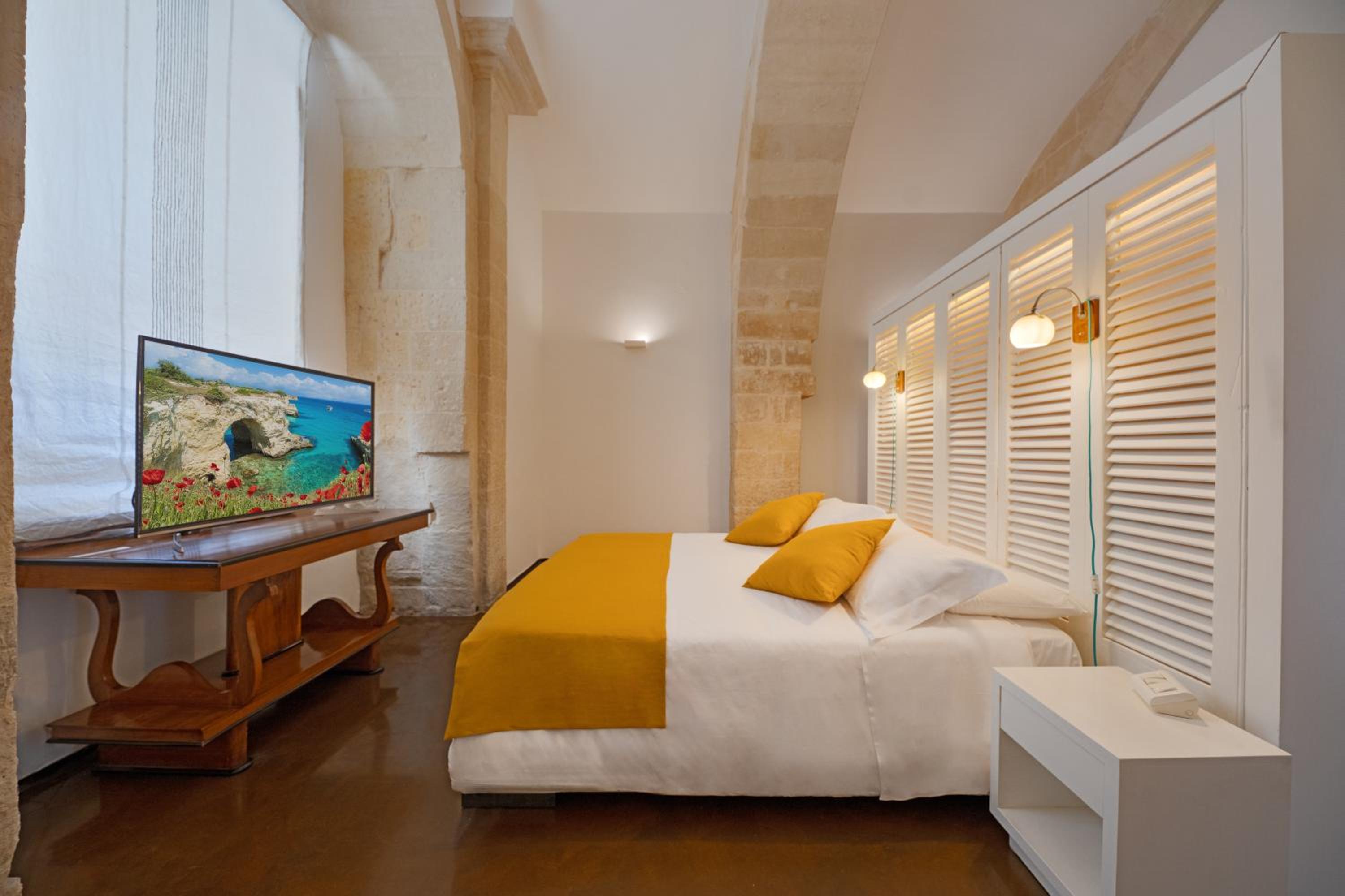 Superior Double Room photo 3