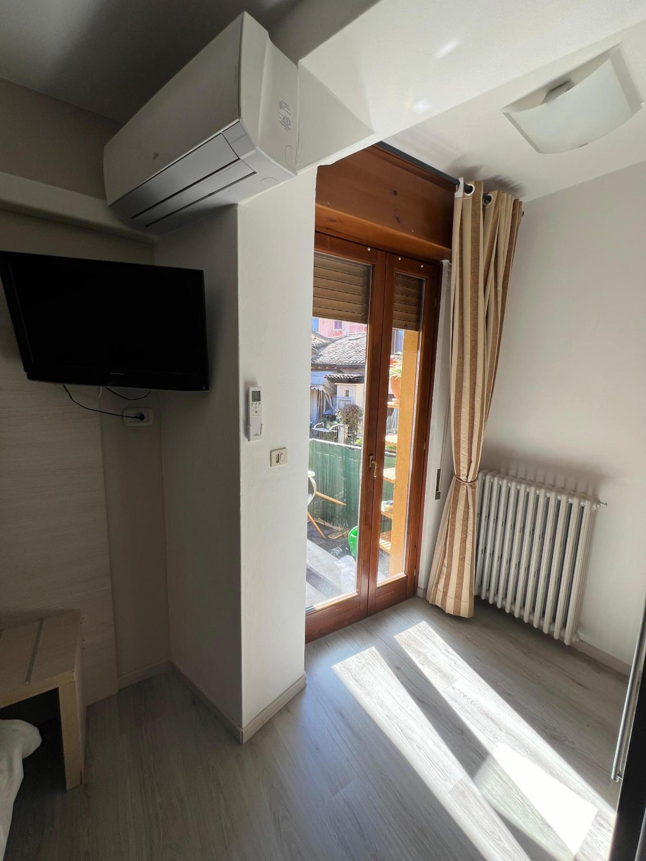 Superior Apartment photo 1
