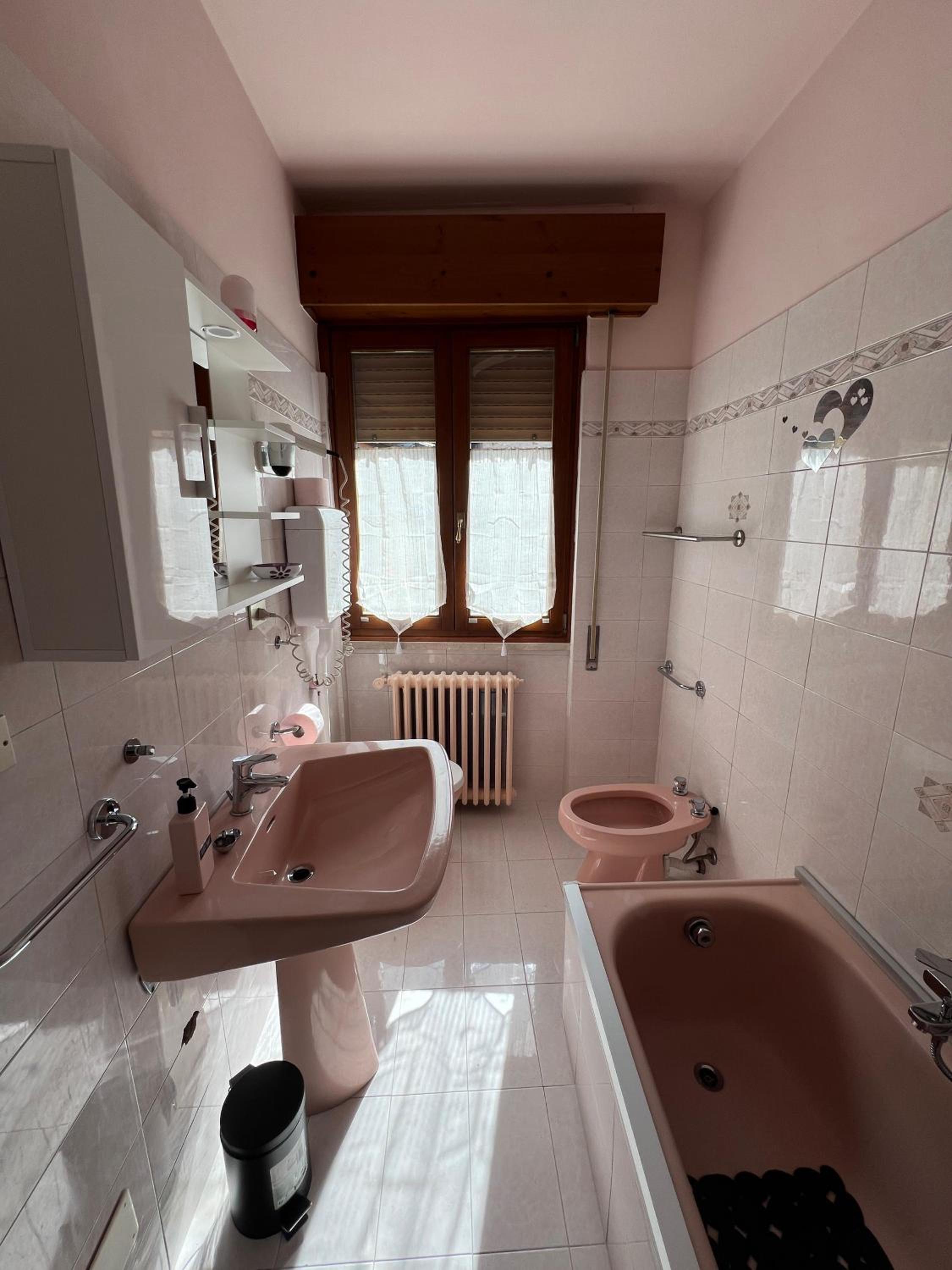 Superior Apartment photo 3