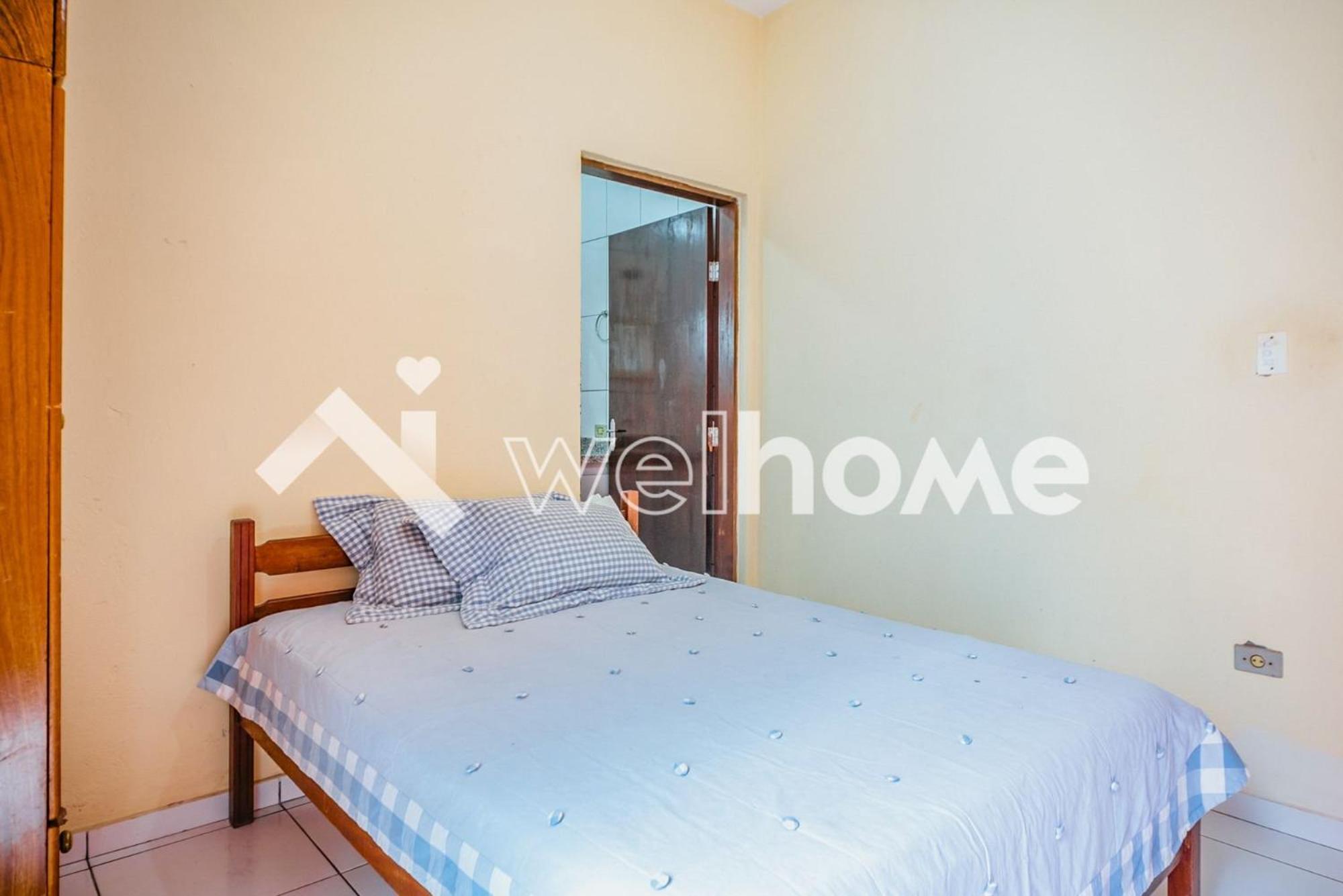 Holiday Home photo 1